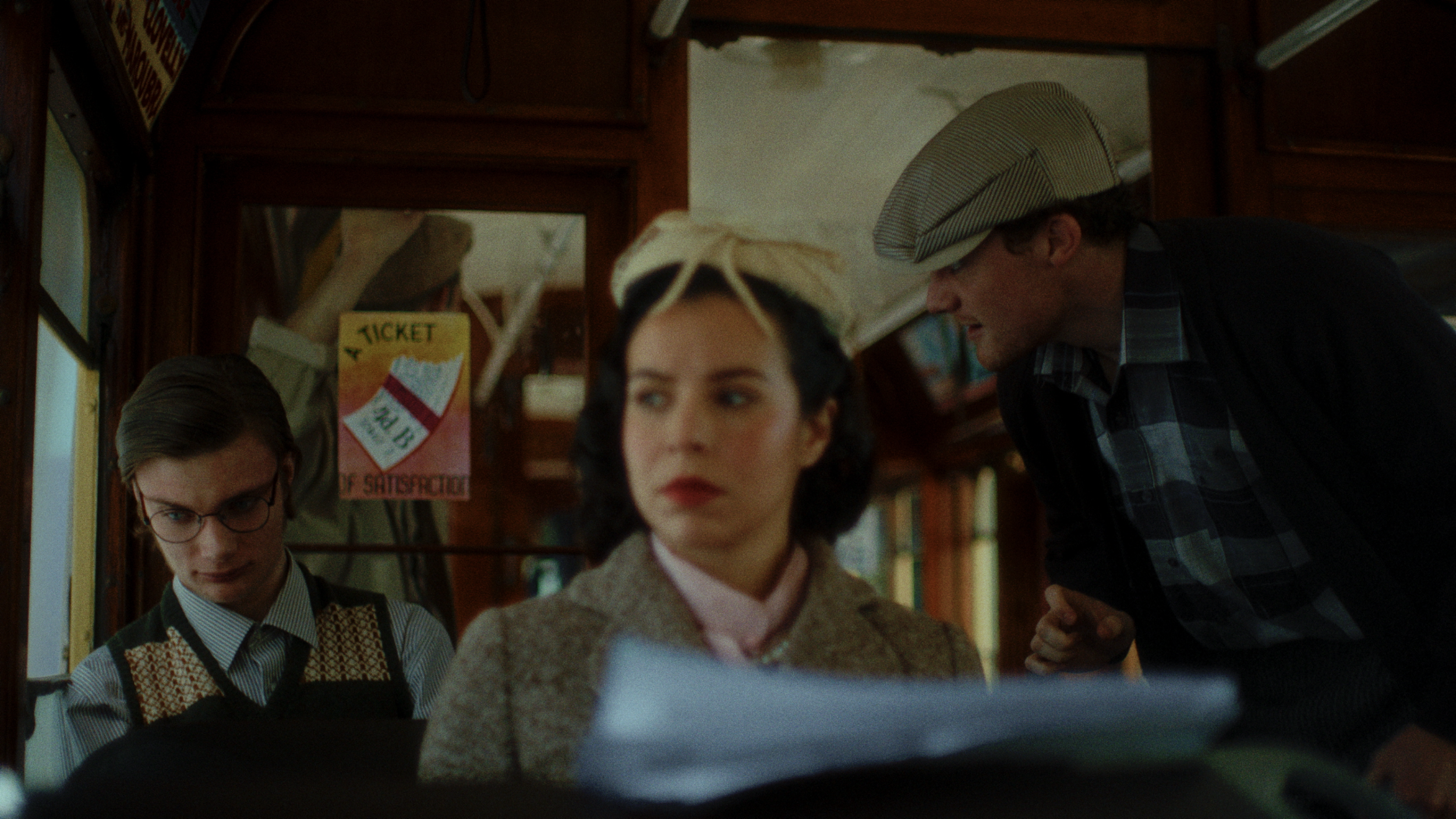 Screenshot 2024-01-20 at 3.37.30 pm.png