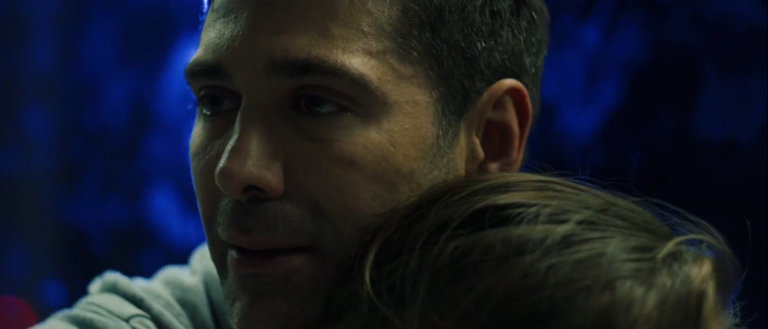 Screenshot 2025-04-29 at 6.44.42 pm.png