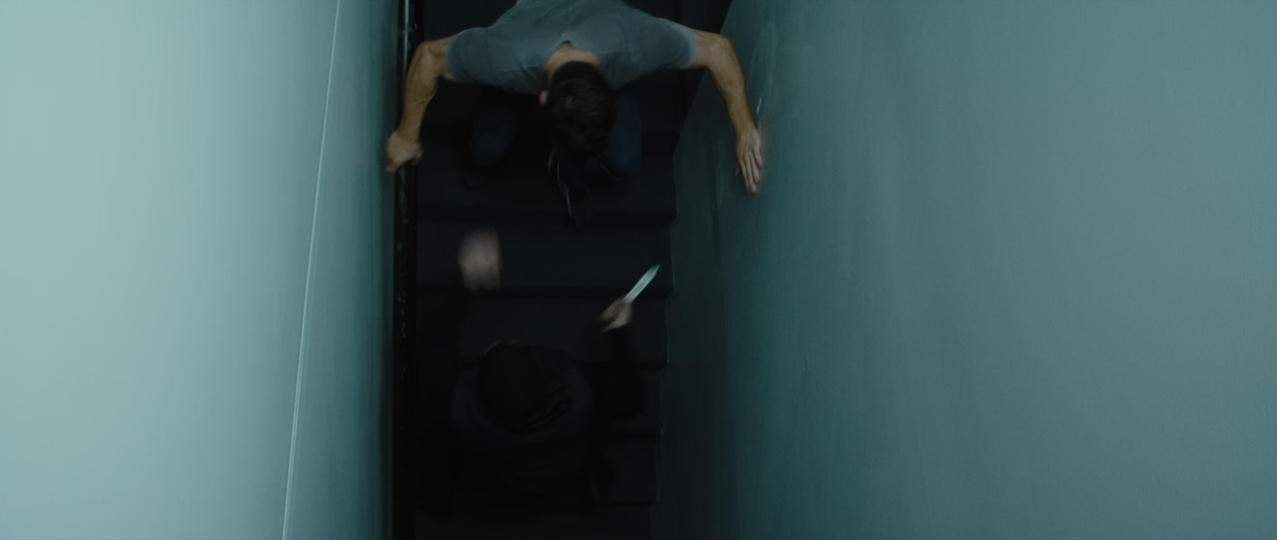 Screenshot 2025-04-29 at 6.45.47 pm.png