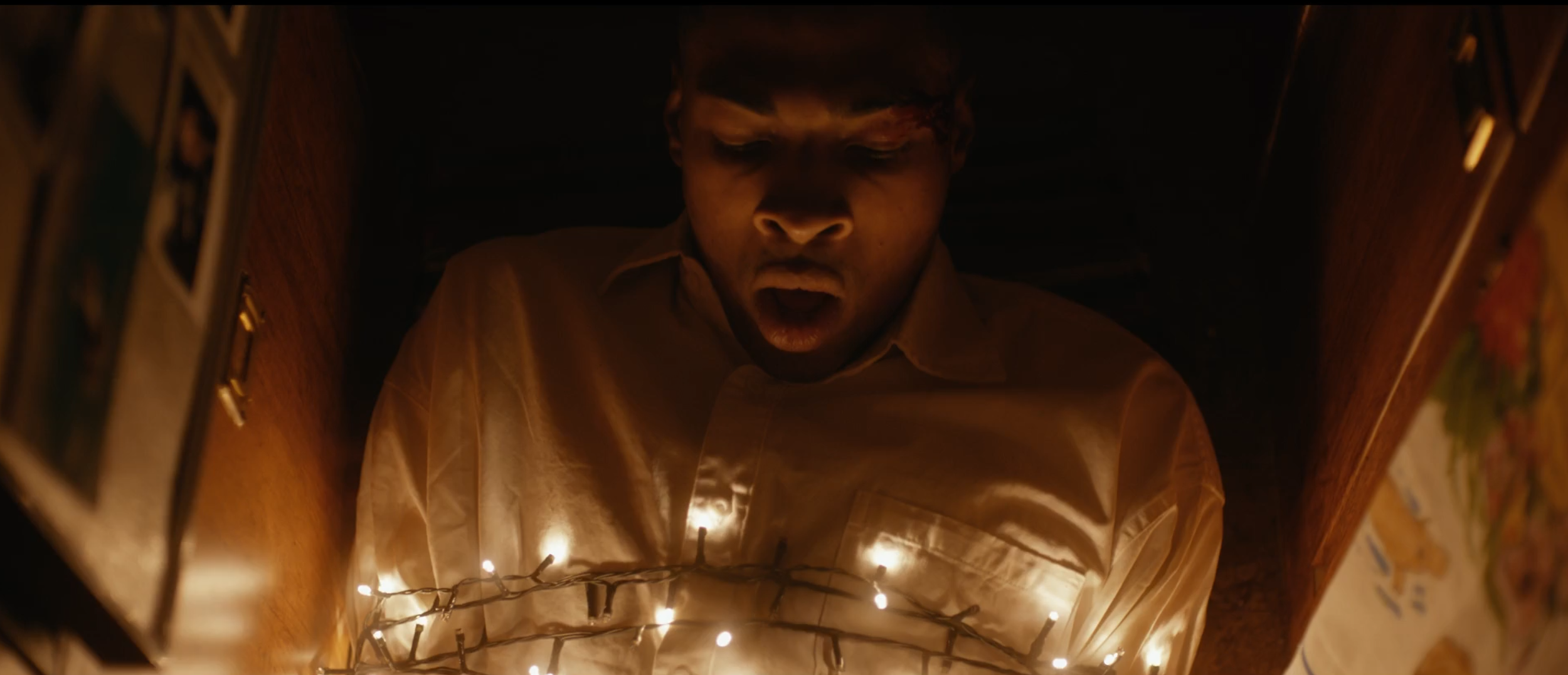 #vanlife (emotional)