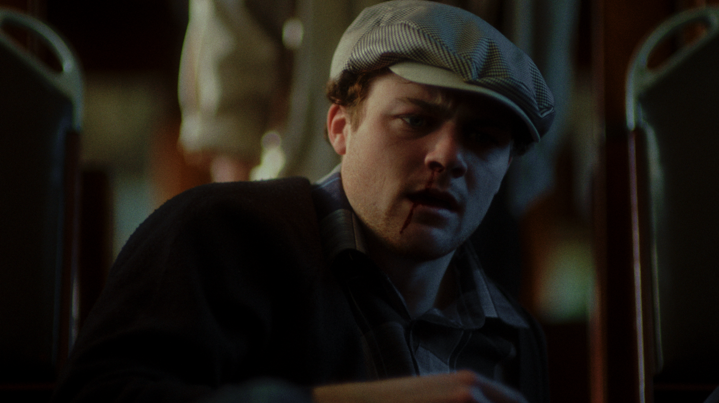 Screenshot 2024-01-20 at 3.49.53 pm.png