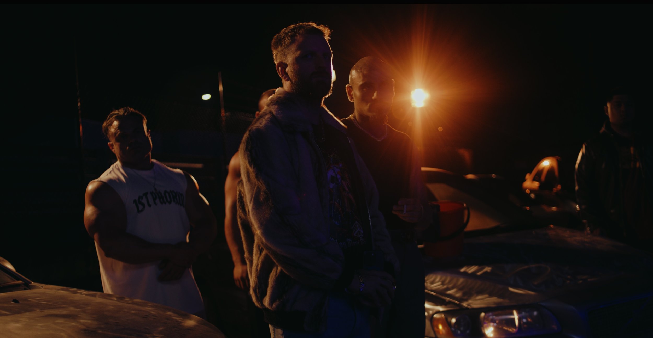 Screenshot 2025-11-01 at 3.55.06 am.jpg