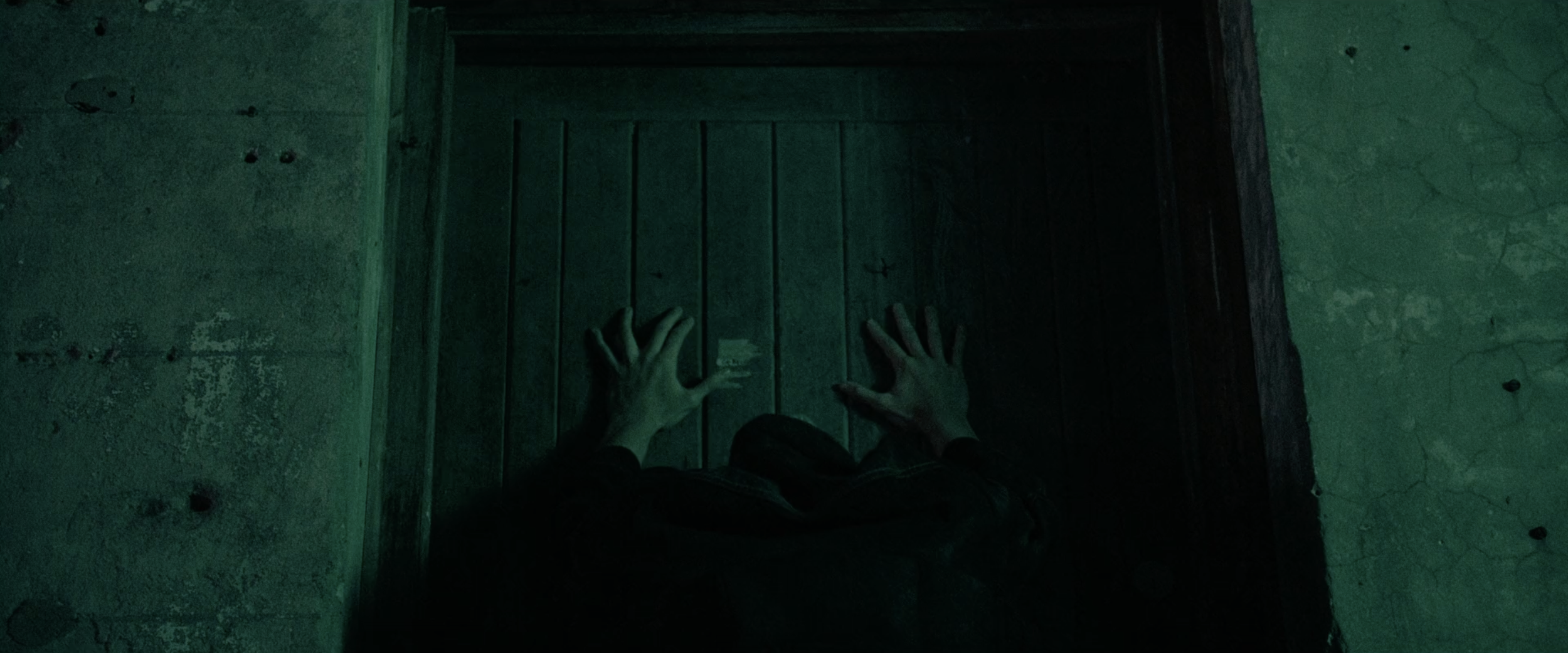 Screenshot 2025-12-12 at 11.53.40 am.png