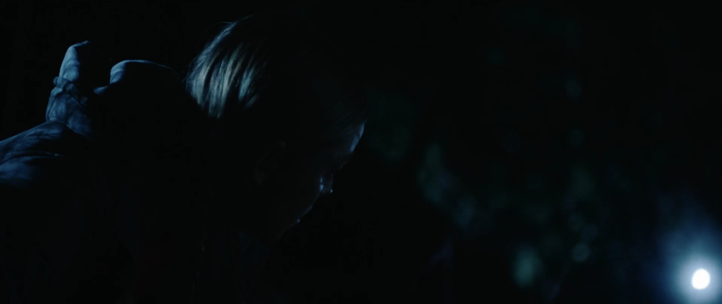 Screenshot 2025-12-12 at 11.06.12 am.png