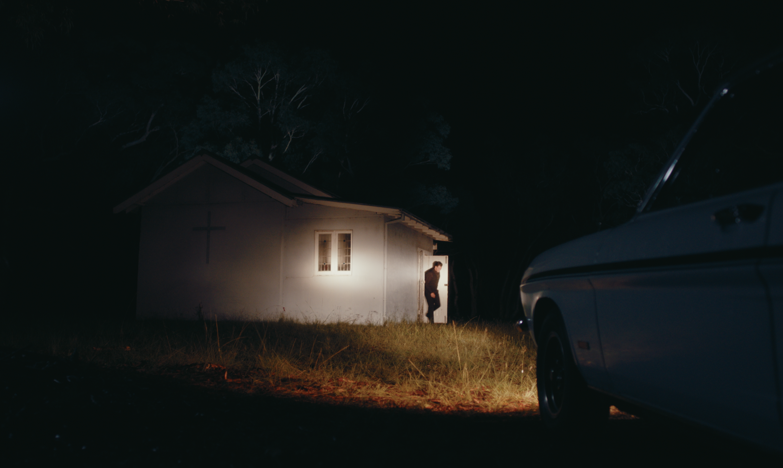 Screenshot 2025-04-30 at 9.57.42 pm.png