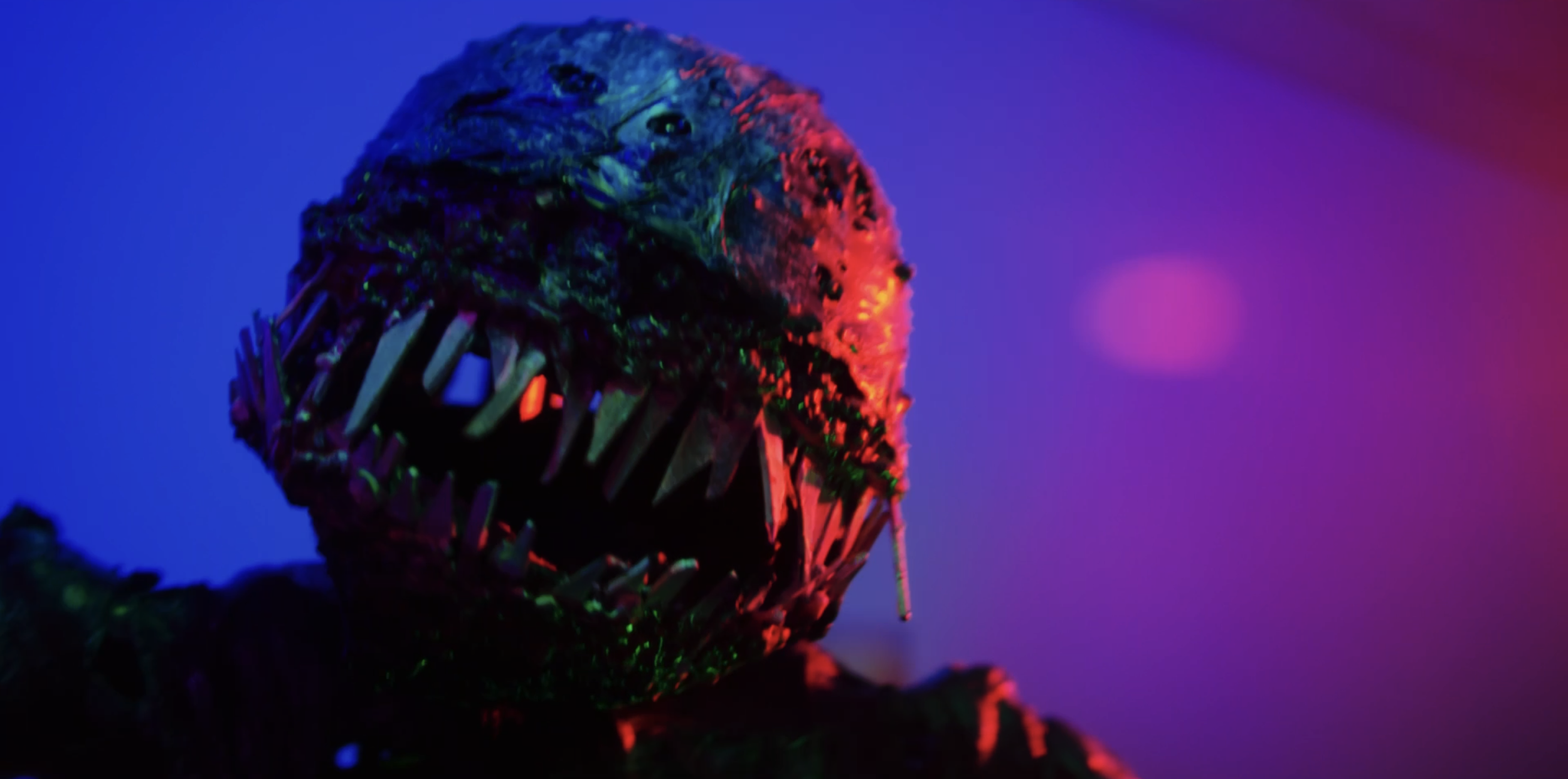 Screenshot 2025-12-12 at 3.28.09 pm.png