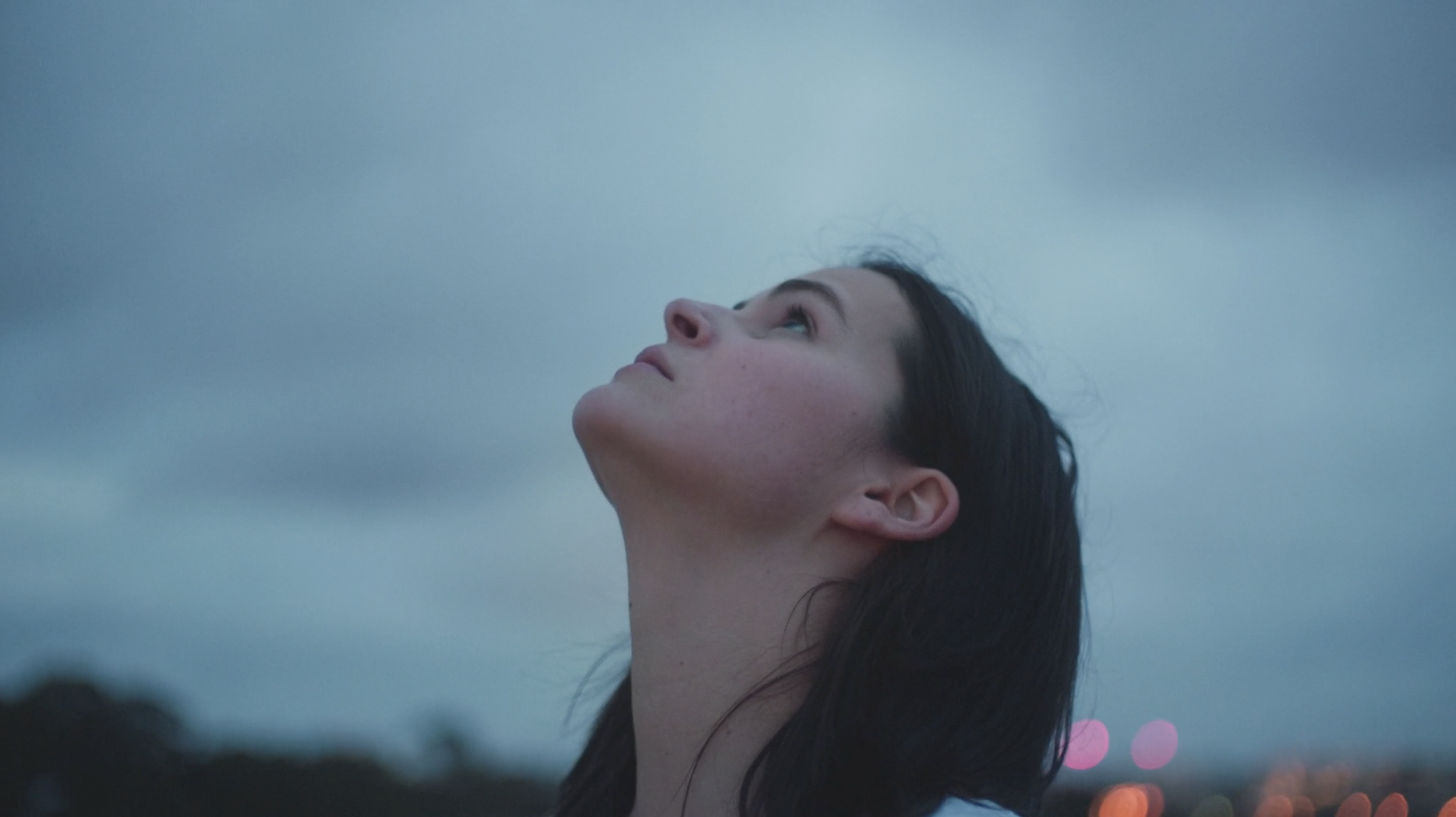 Screenshot 2025-12-12 at 4.20.21 pm.png