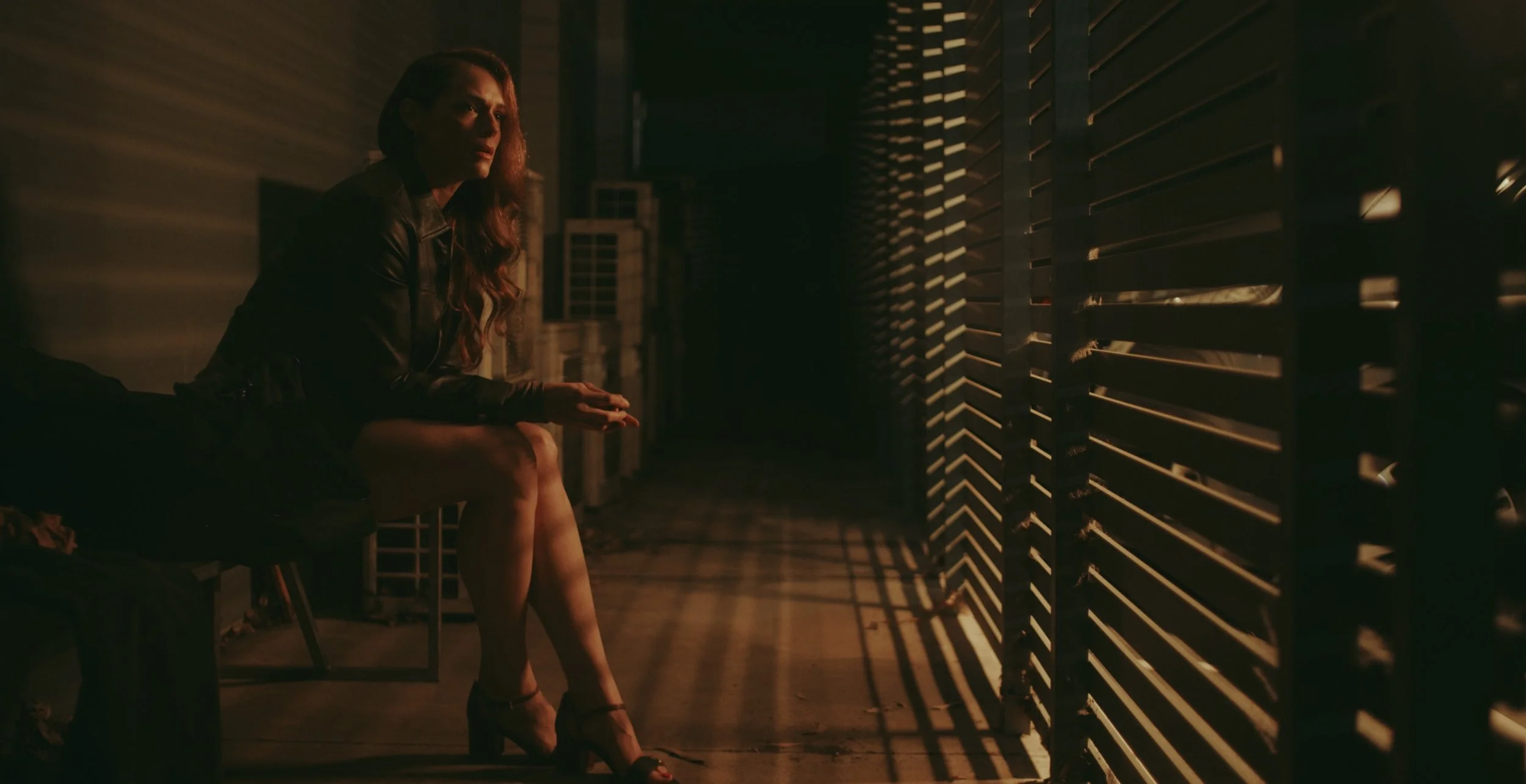 Screenshot 2025-10-31 at 12.08.13 pm.jpg