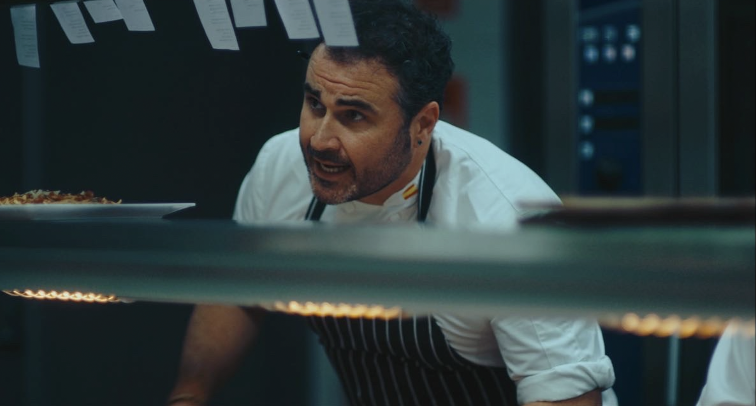 Screenshot 2025-05-04 at 8.28.12 pm.png