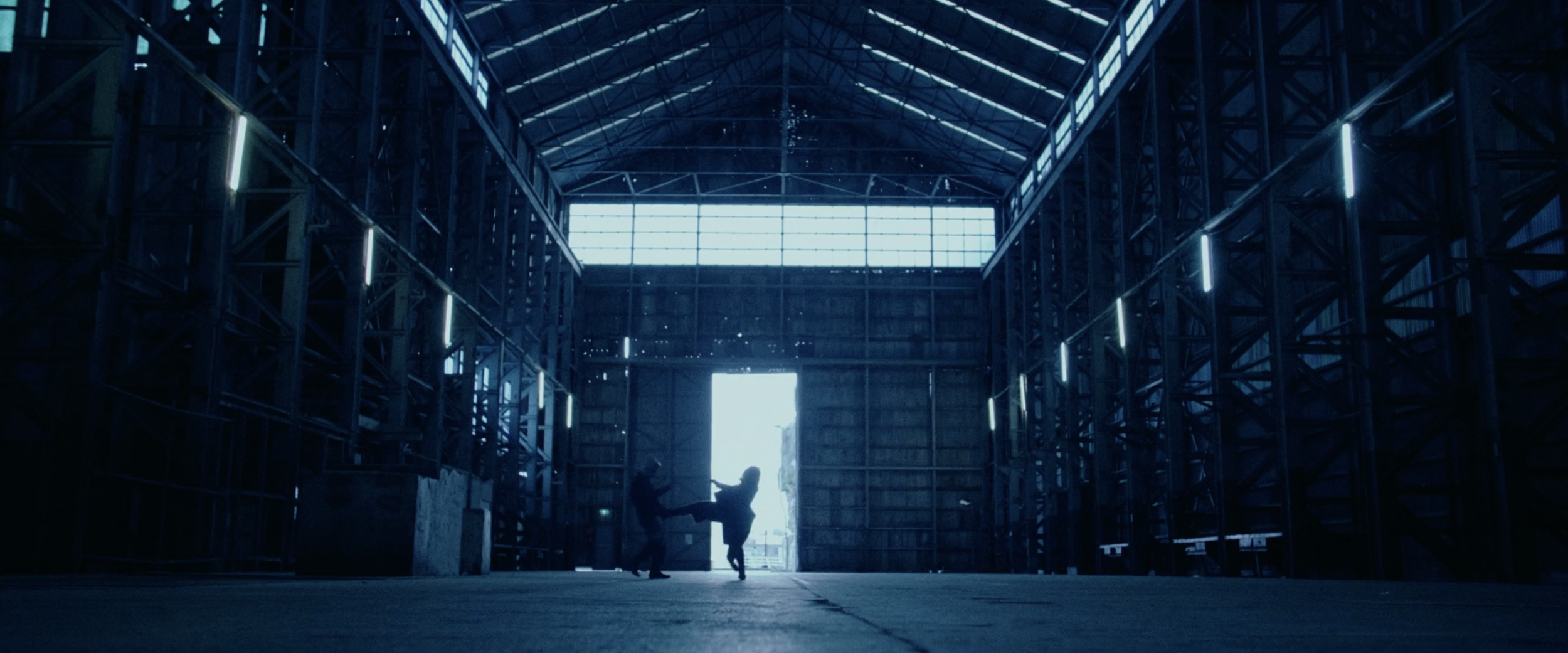 Screenshot 2025-12-12 at 11.50.08 am.png