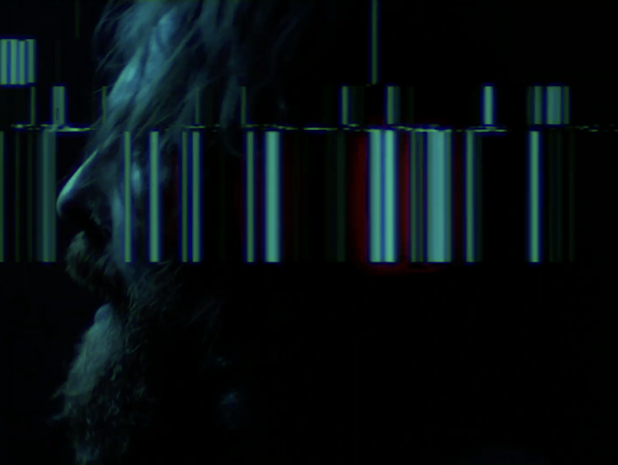 Screenshot 2025-12-12 at 4.34.21 pm.png