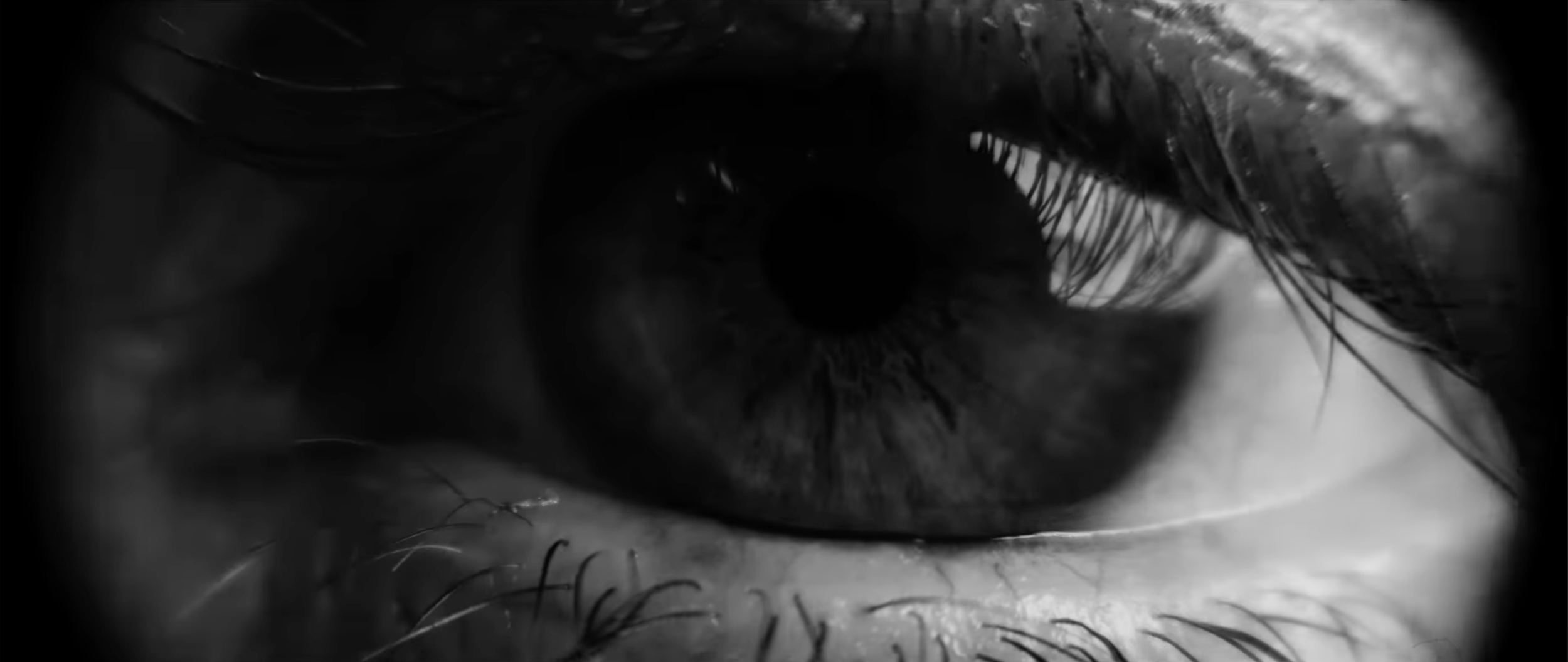 Screenshot 2025-12-12 at 12.09.47 pm.png