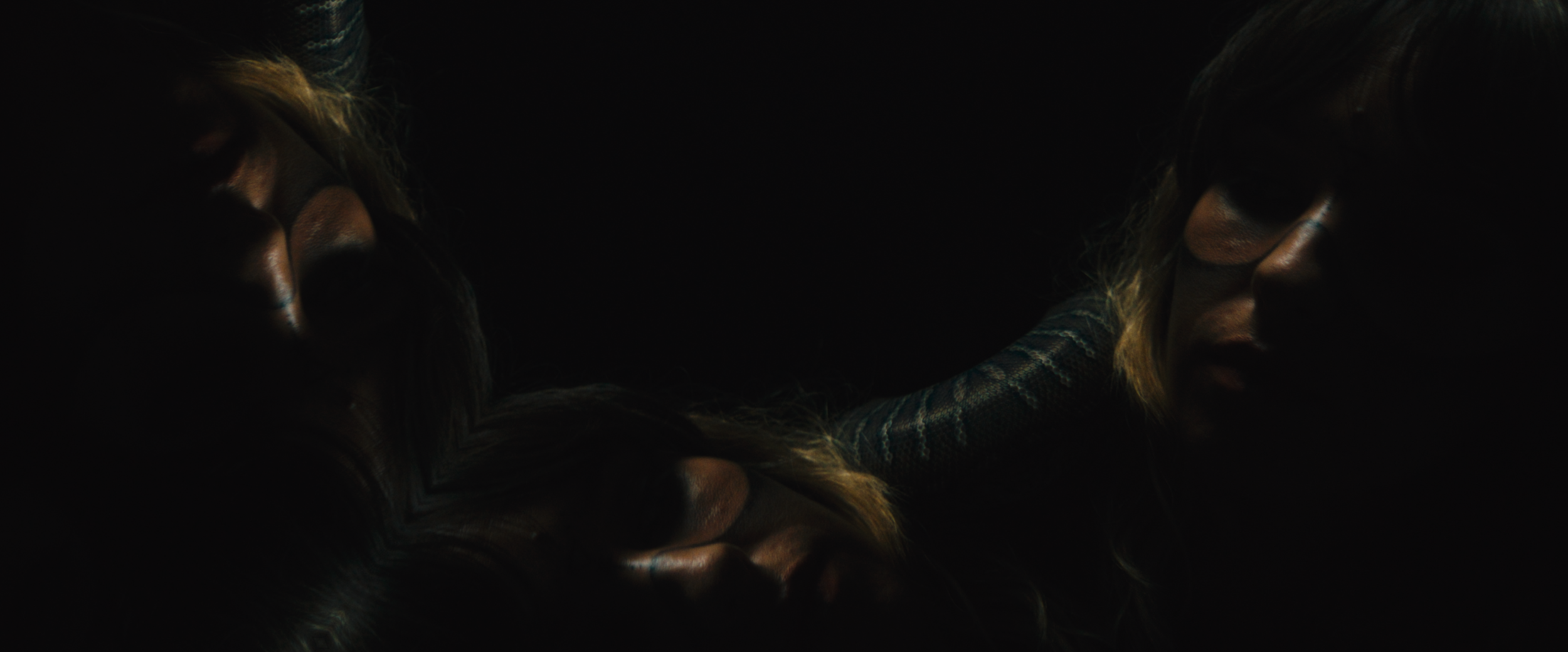 Screenshot 2025-04-30 at 7.01.39 pm.png