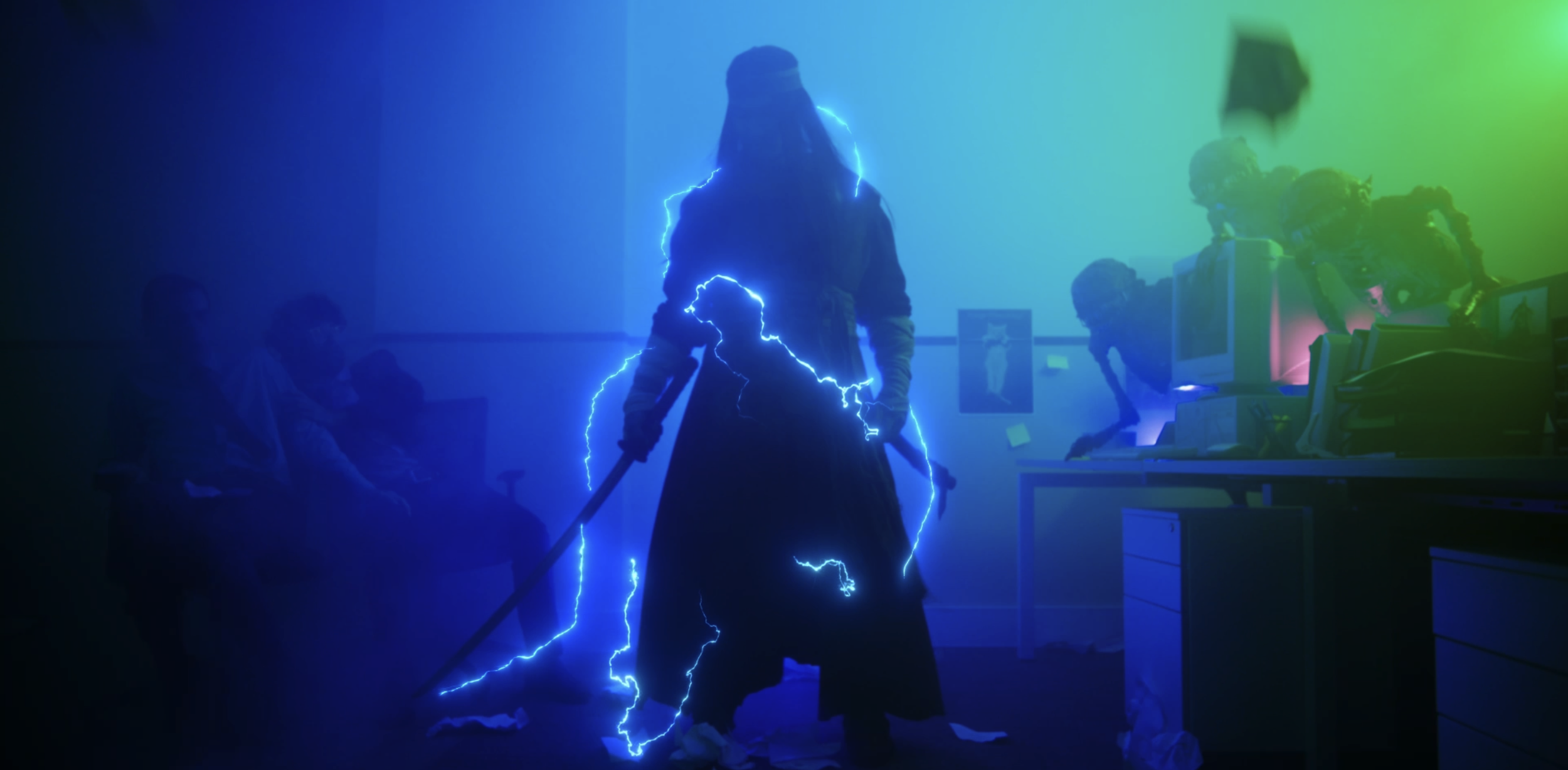 Screenshot 2025-12-12 at 3.28.53 pm.png