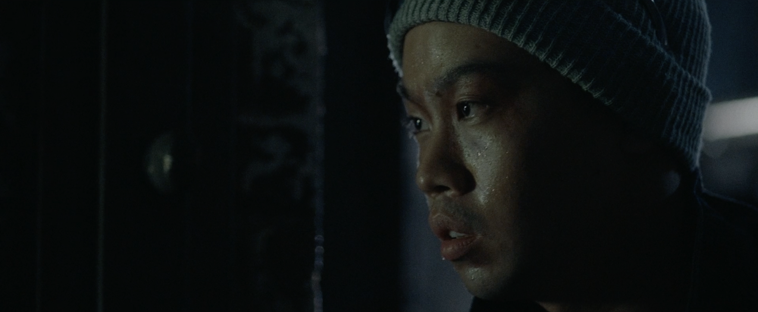 Screenshot 2025-12-12 at 11.54.26 am.png