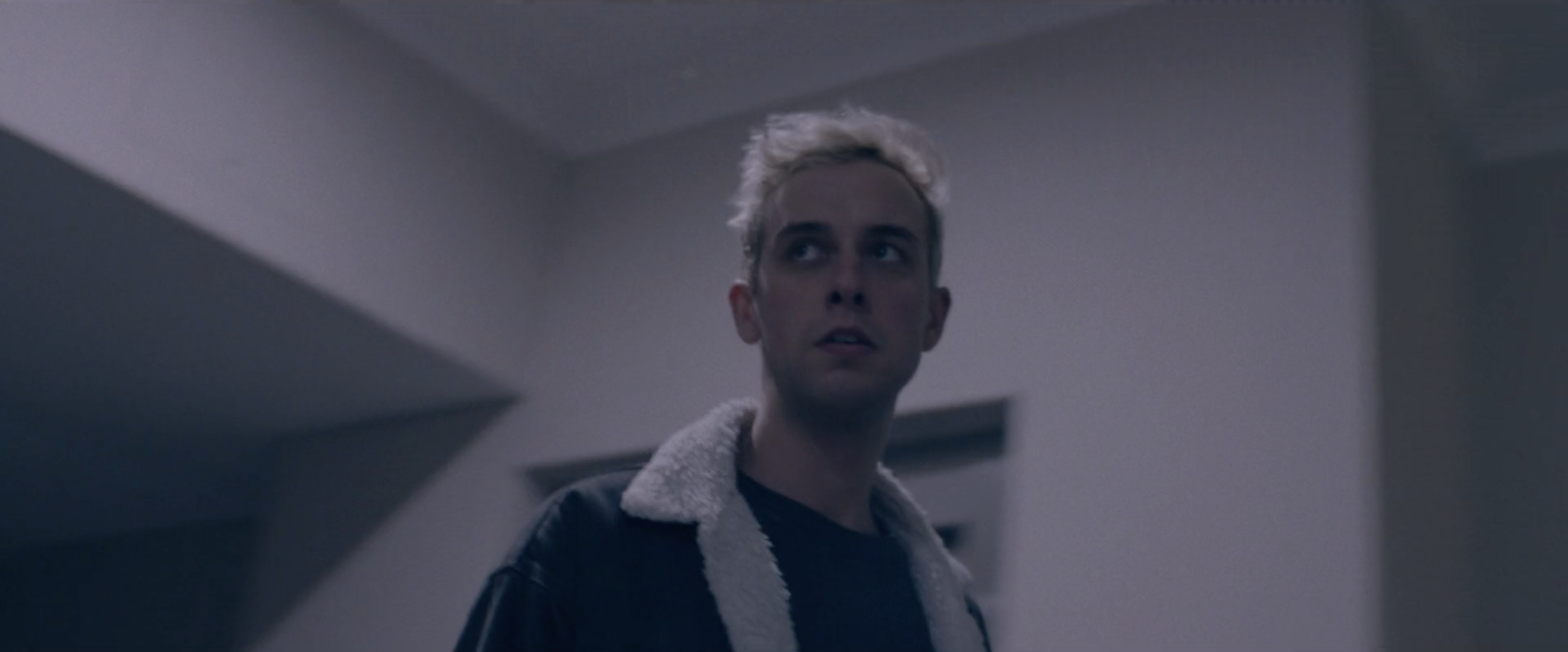 Screenshot 2025-12-12 at 10.11.03 am.png