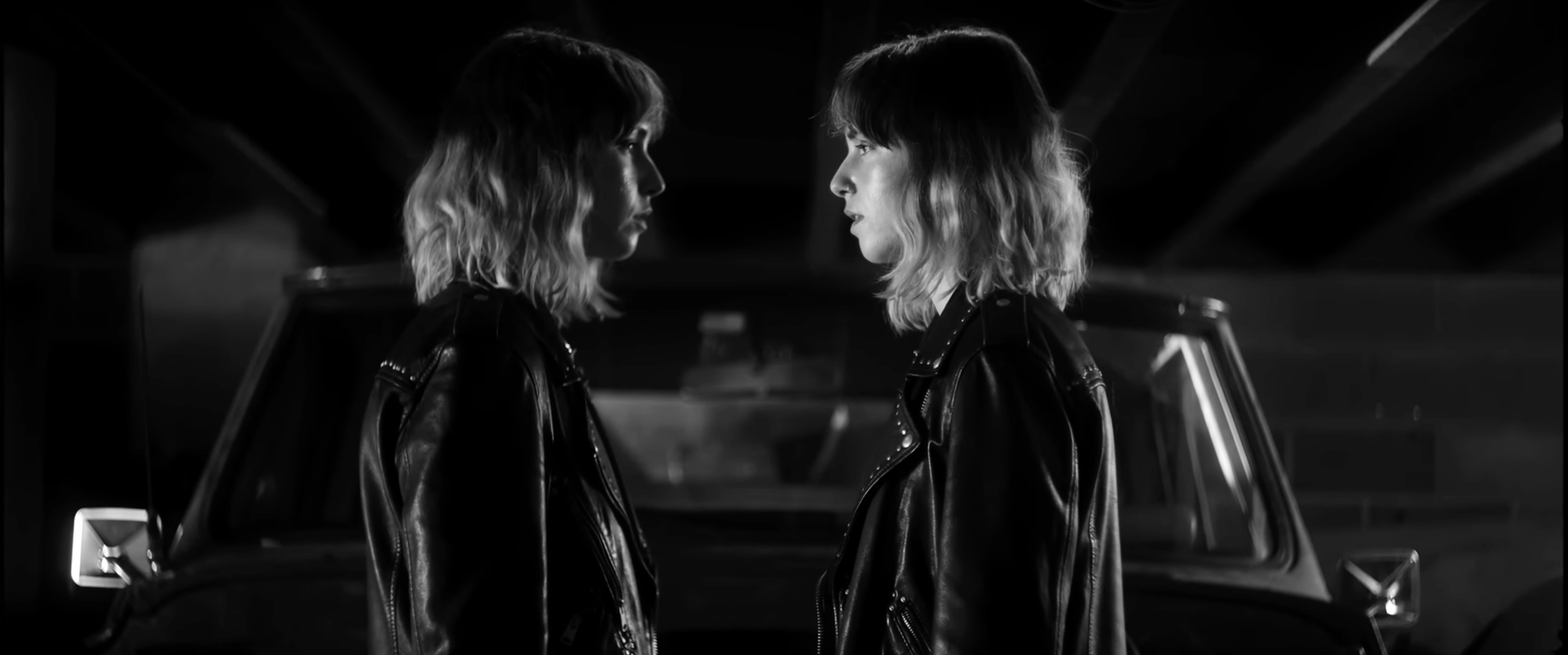 Screenshot 2025-12-12 at 12.10.37 pm.png