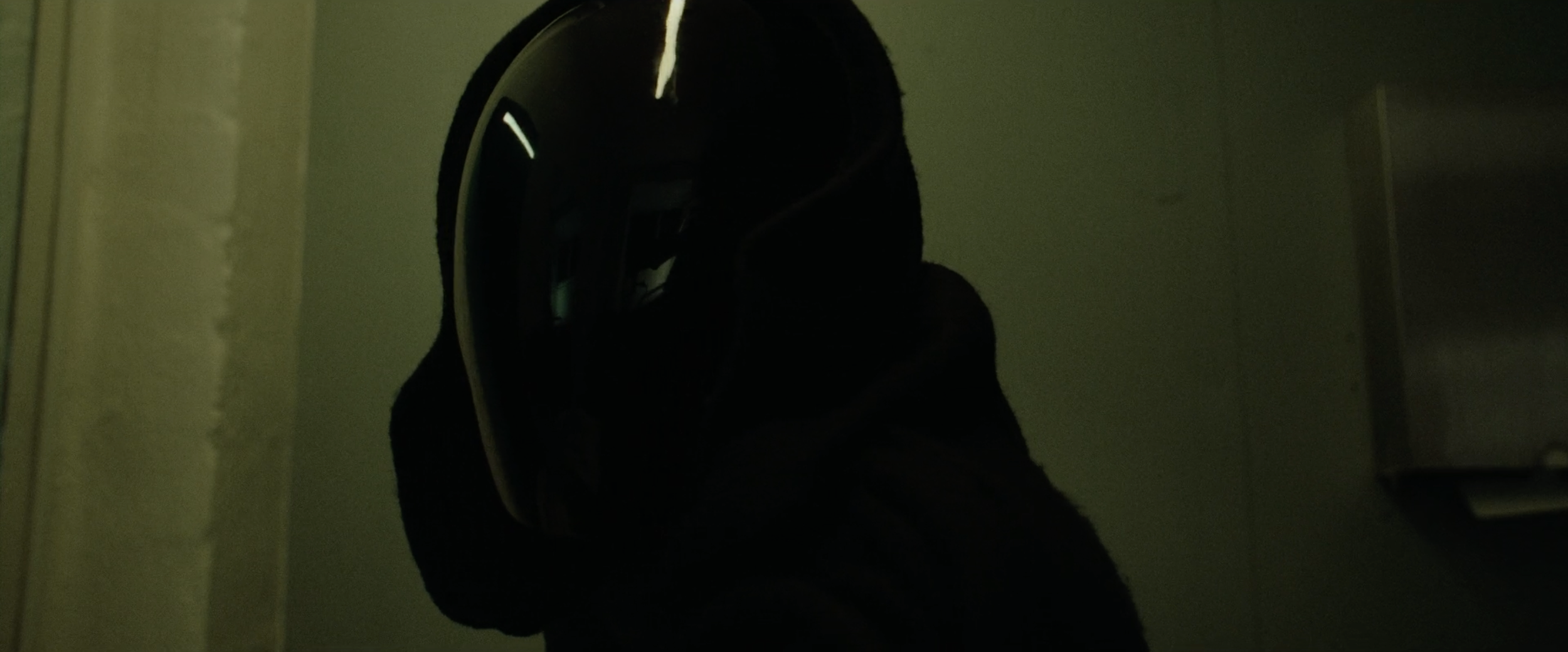 Screenshot 2025-12-12 at 11.49.50 am.png