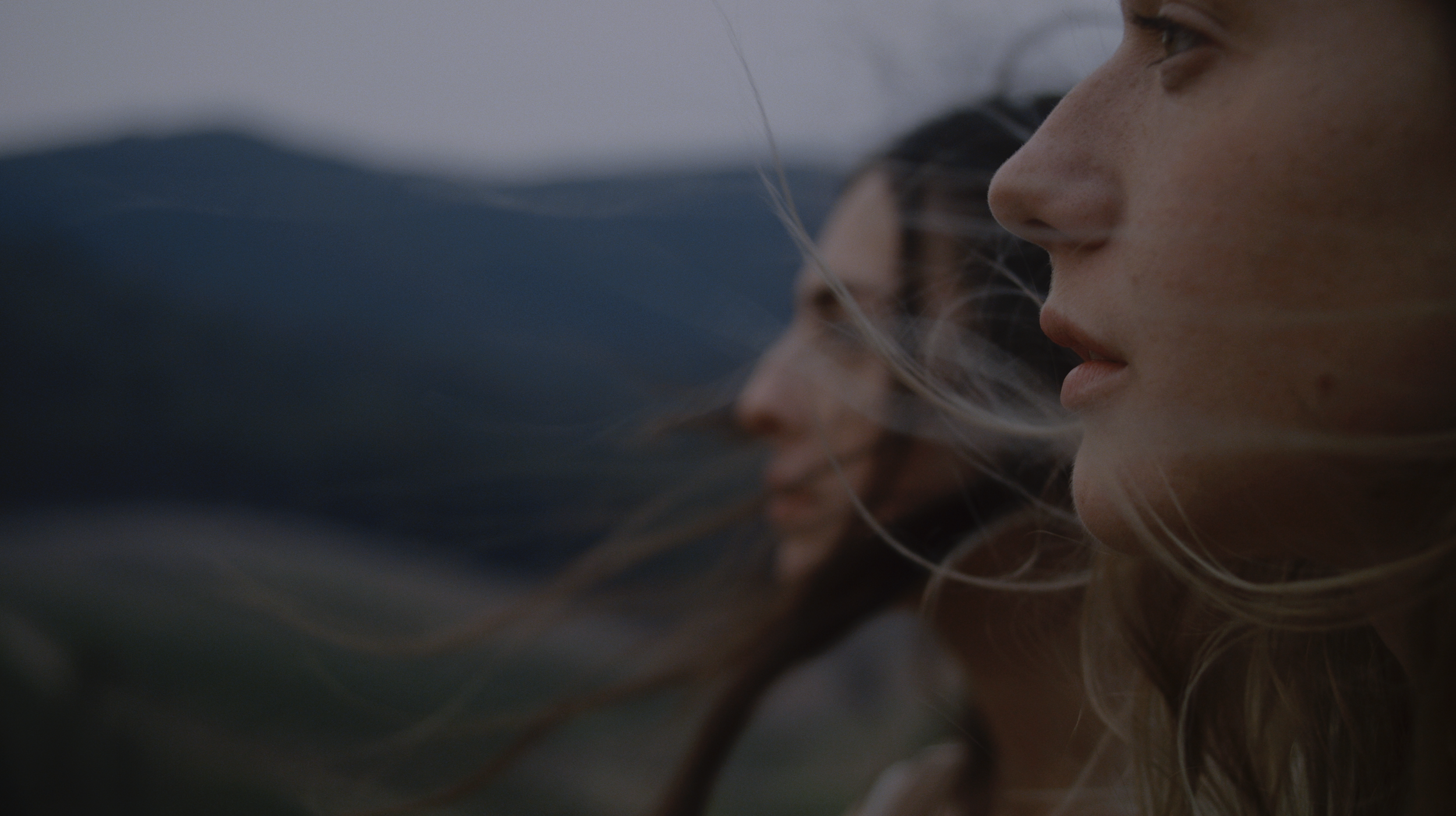 Screenshot 2025-12-12 at 3.35.50 pm.png