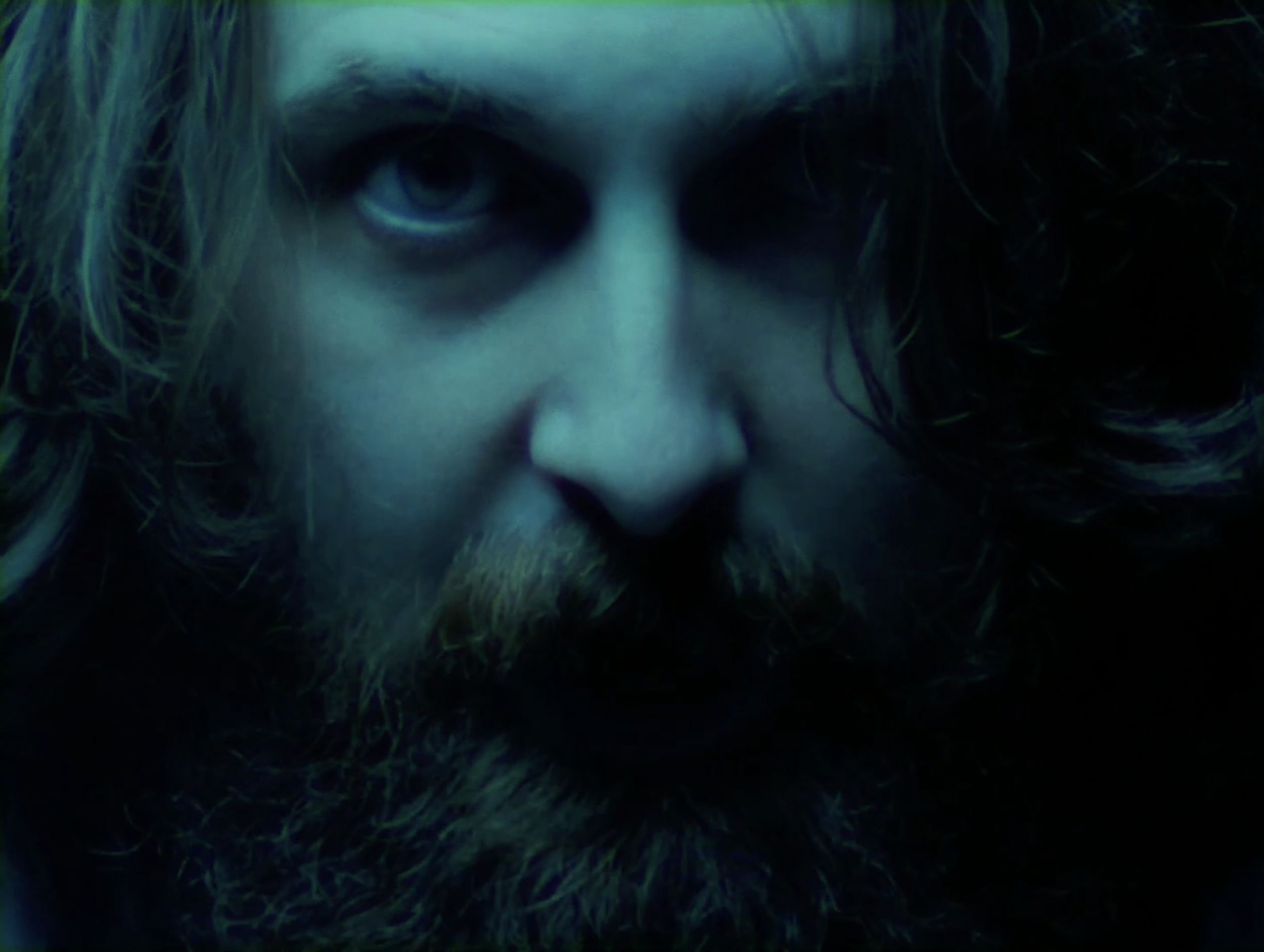 Screenshot 2025-12-12 at 4.33.30 pm.png