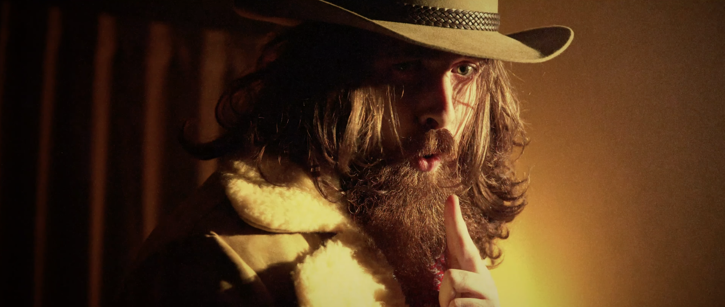 Screenshot 2025-12-12 at 4.51.54 pm.png