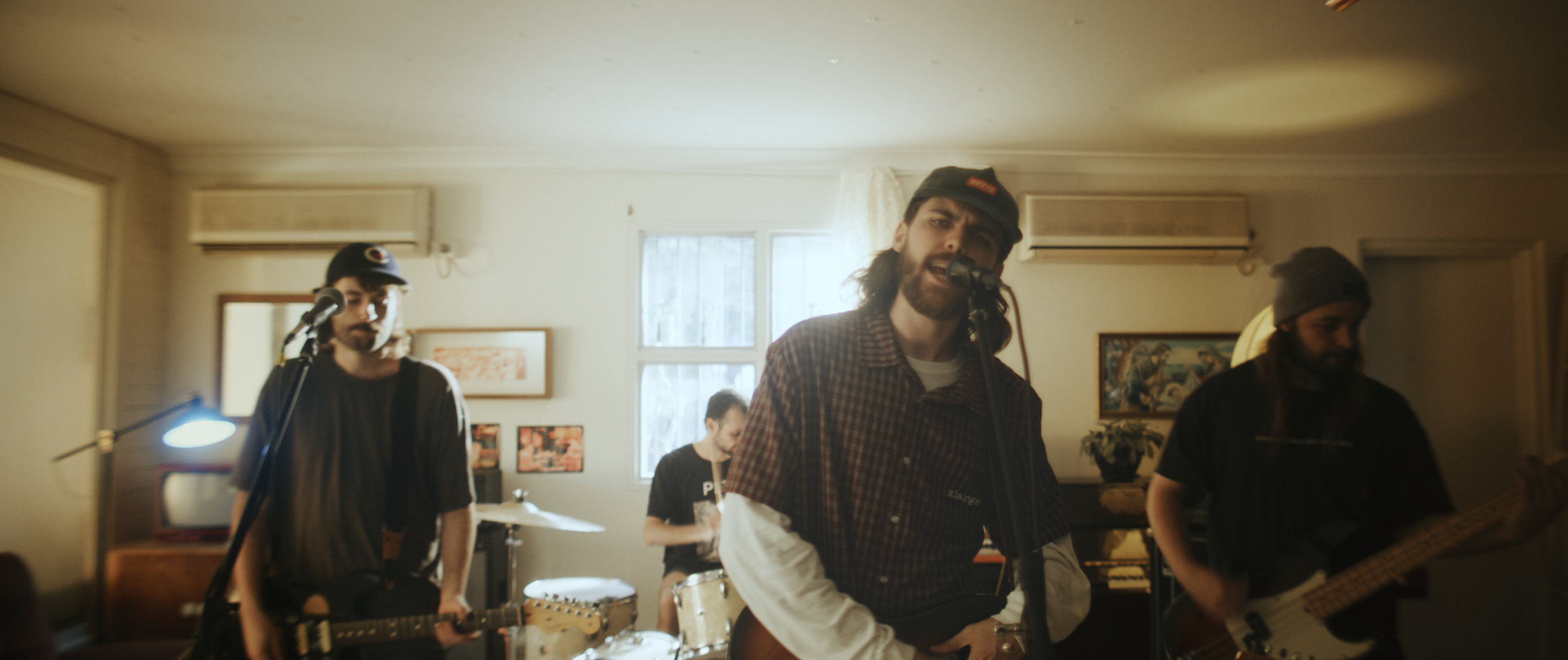 Screenshot 2025-09-04 at 7.04.43 pm.png