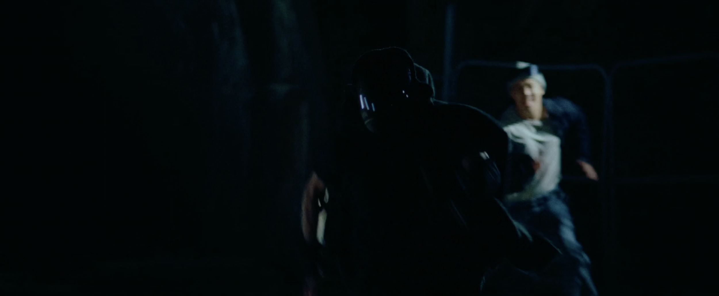 Screenshot 2025-12-12 at 11.53.25 am.png