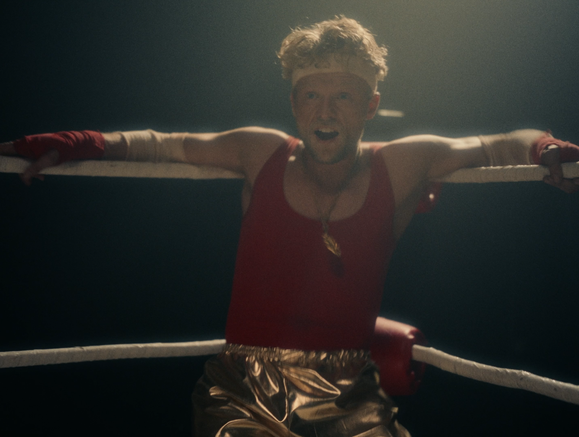 Screenshot 2025-04-29 at 6.39.42 pm.png