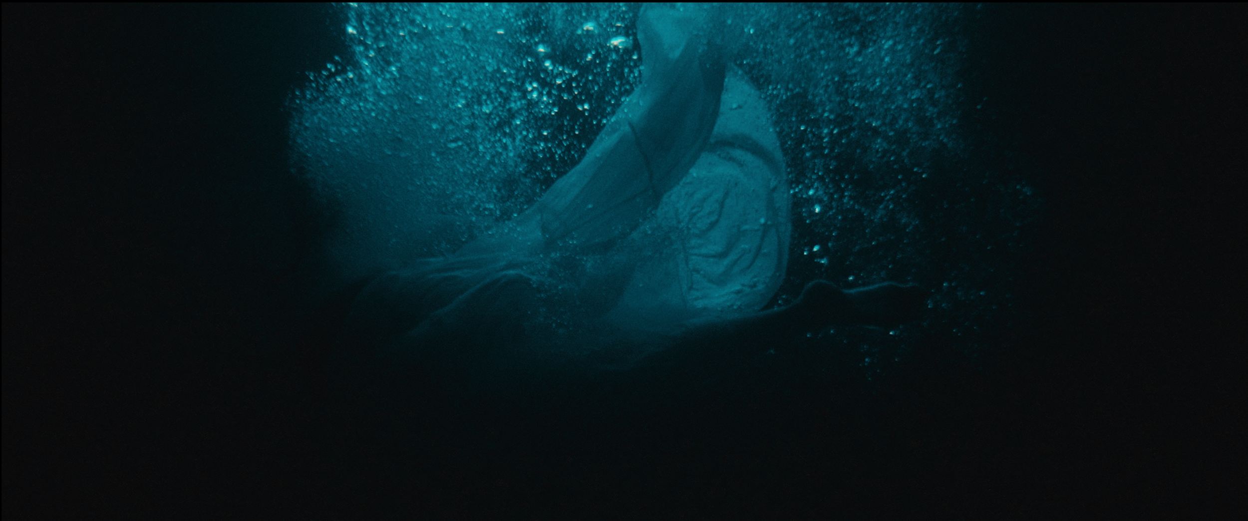 Screenshot 2025-04-30 at 7.00.06 pm.png