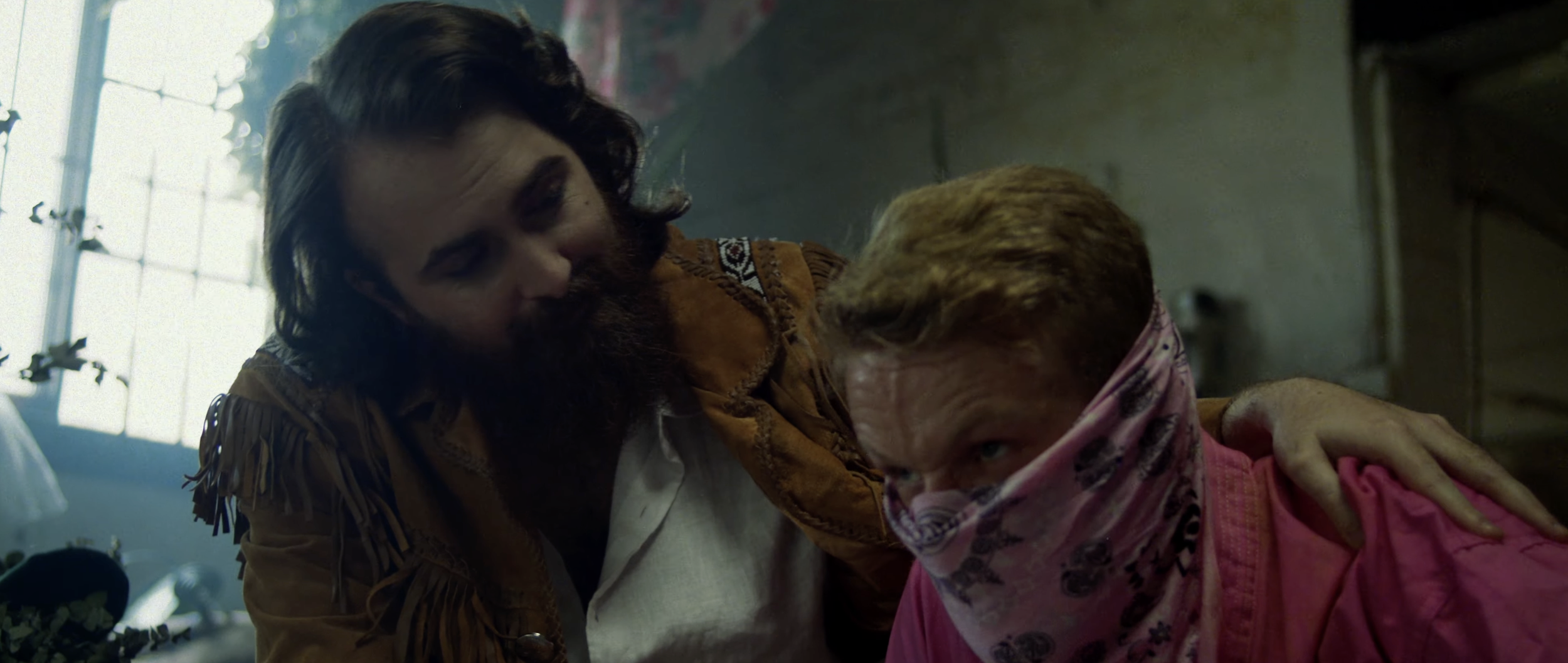 Screenshot 2025-12-12 at 5.19.57 pm.png