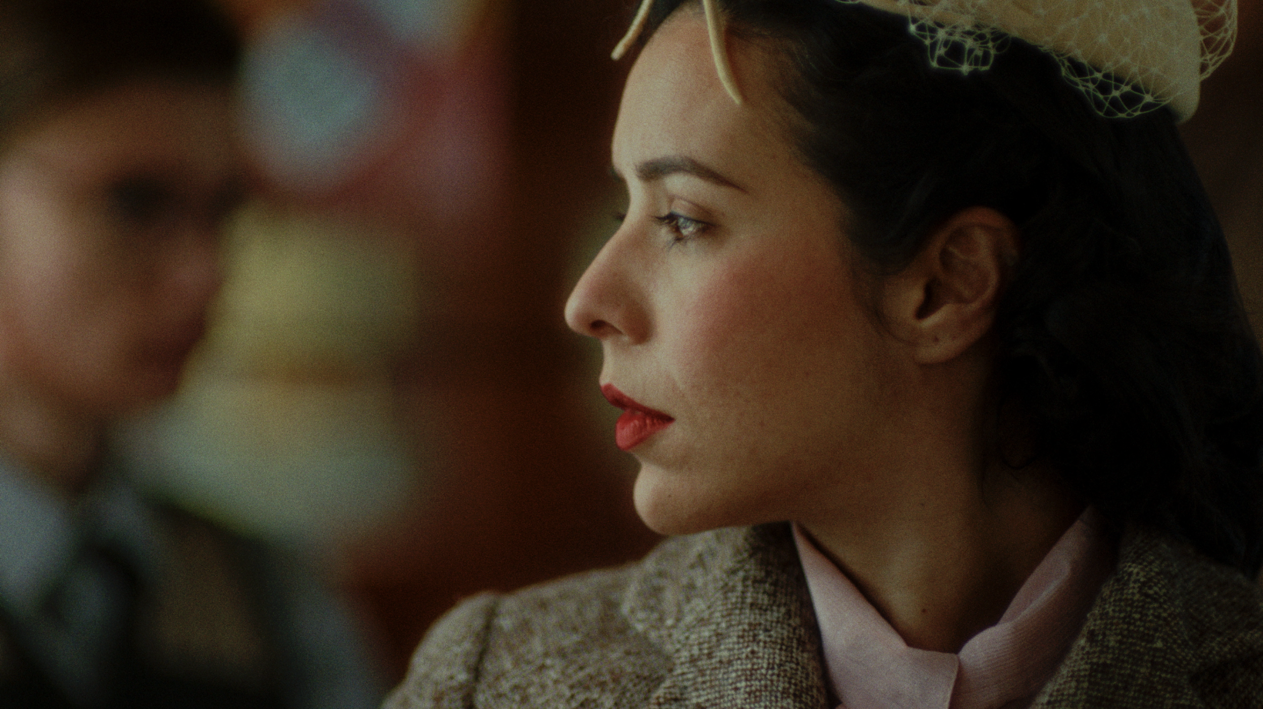 Screenshot 2024-01-20 at 3.48.11 pm.png