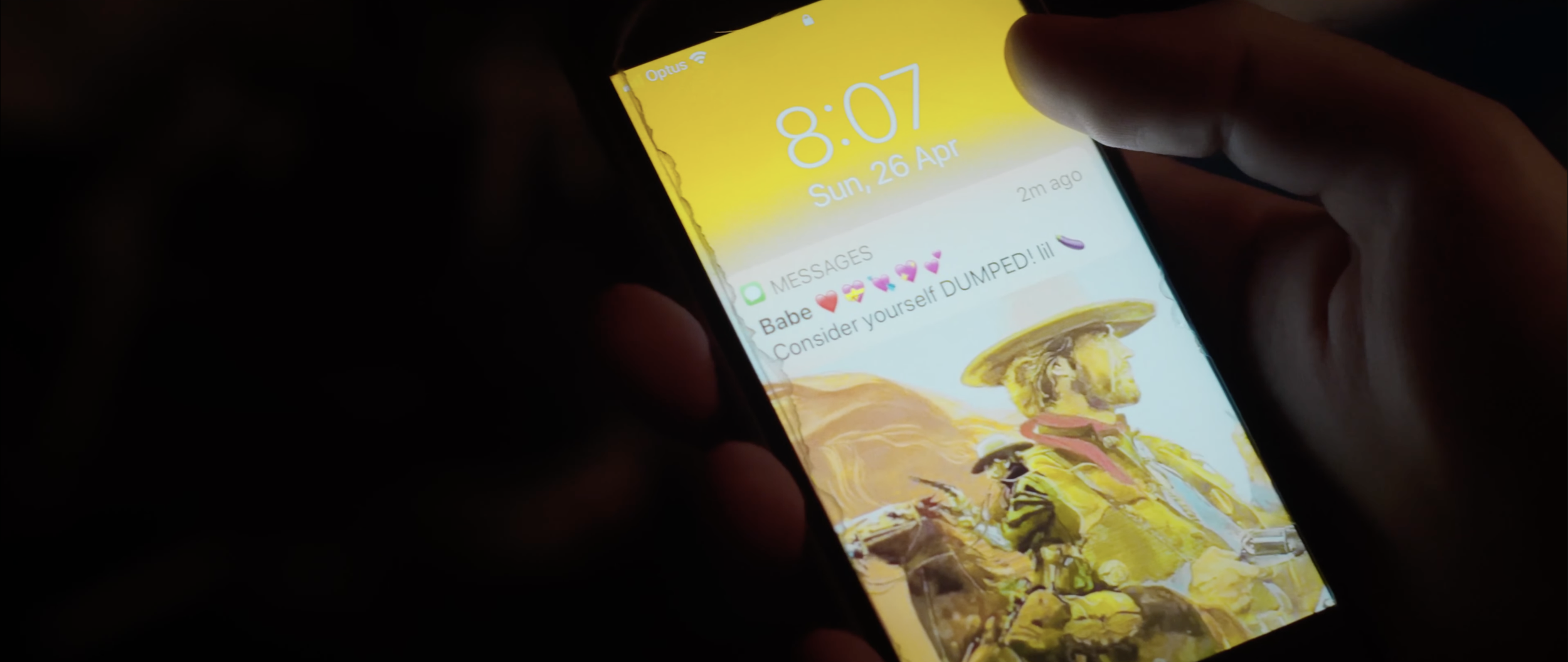 Screenshot 2025-12-12 at 4.50.07 pm.png