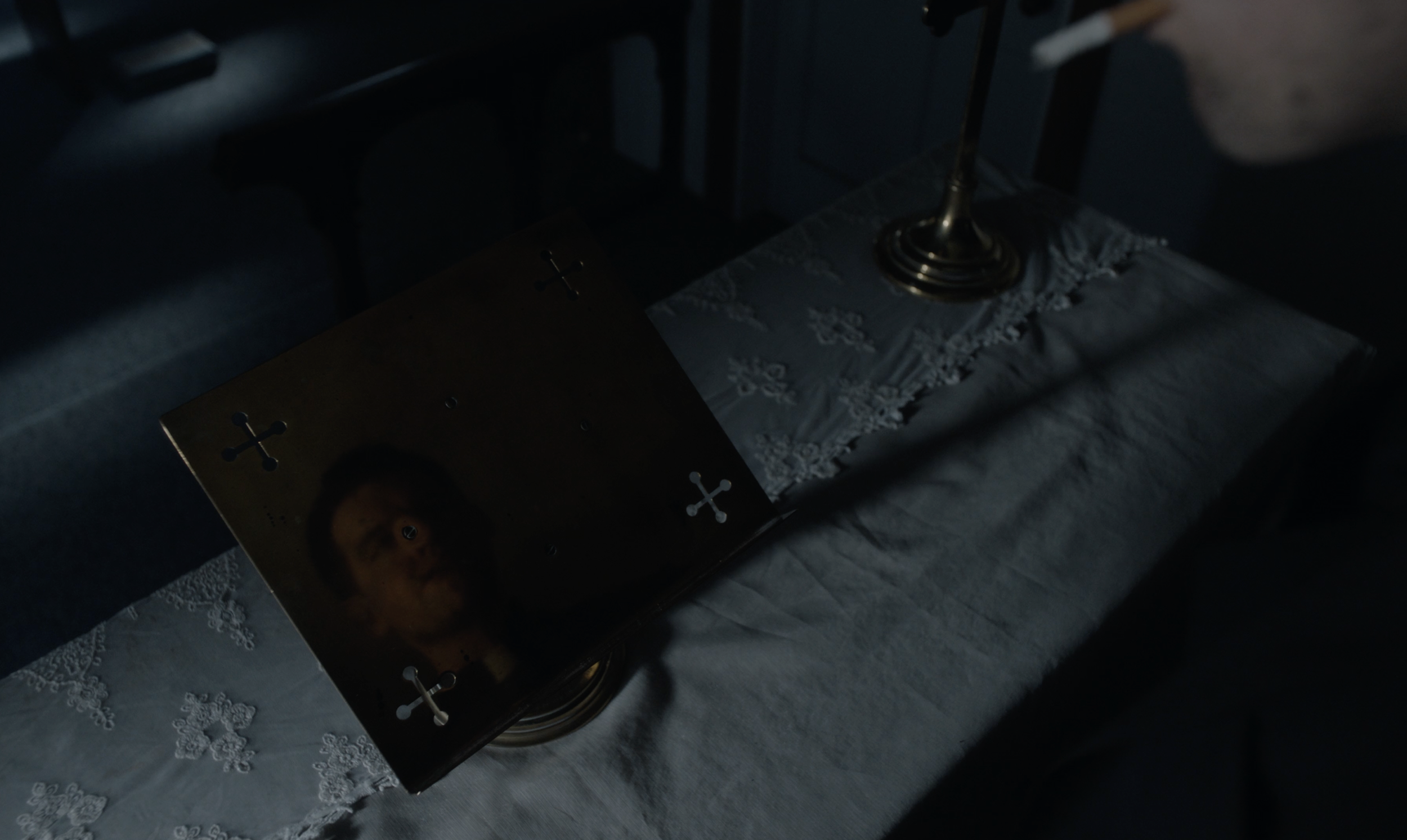 Screenshot 2025-12-12 at 1.30.39 pm.png