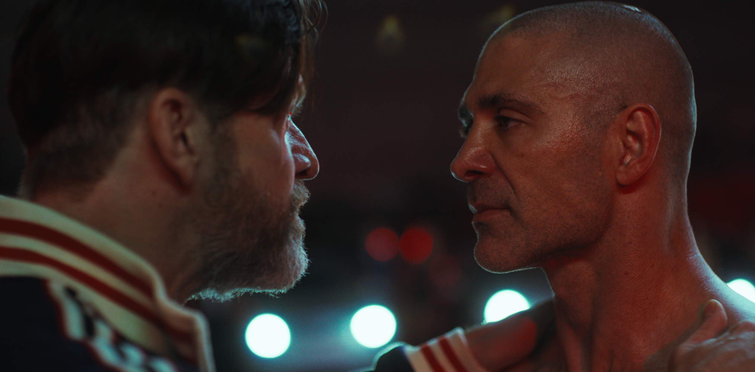 Screenshot 2026-01-11 at 4.12.30 am.png