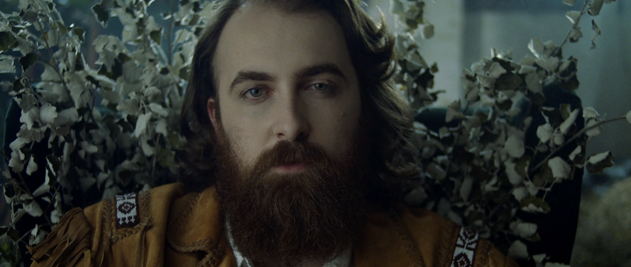 Screenshot 2025-12-12 at 5.17.39 pm.png