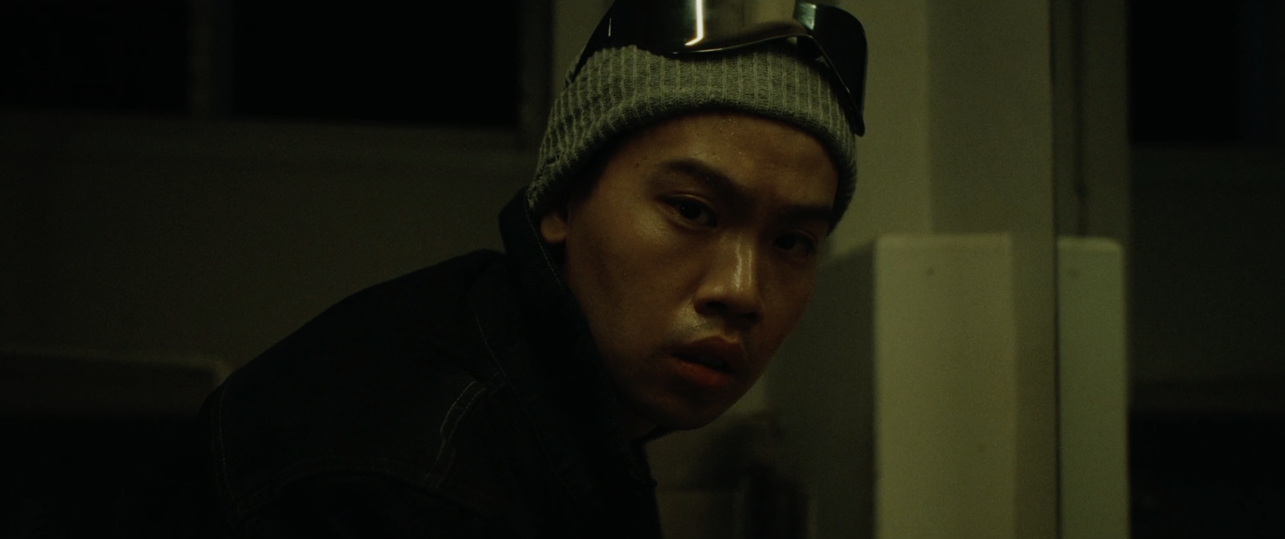 Screenshot 2025-12-12 at 11.49.28 am.png