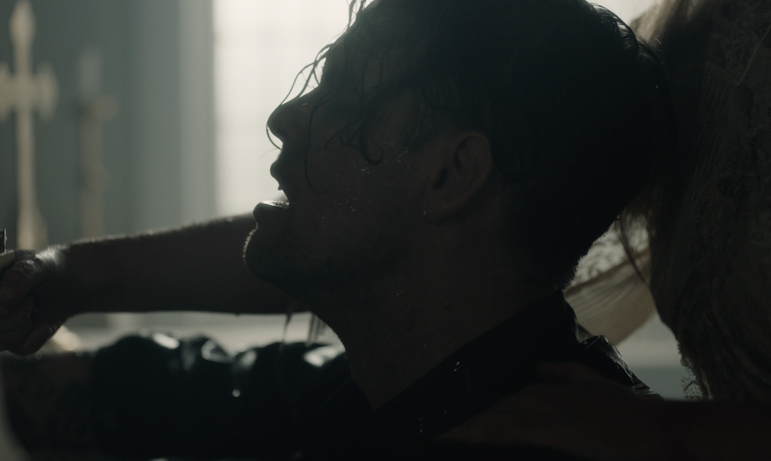 Screenshot 2025-12-12 at 1.32.27 pm.png