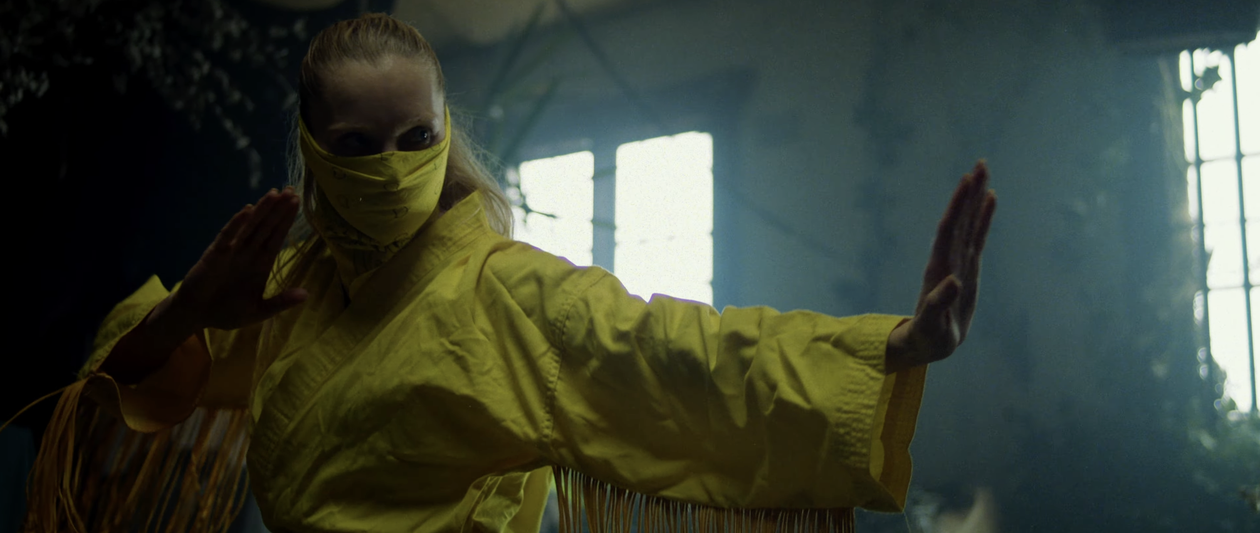 Screenshot 2025-12-12 at 5.17.09 pm.png