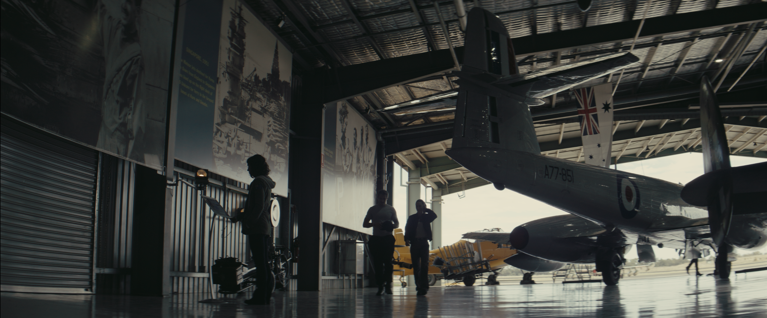 Screenshot 2025-04-29 at 6.41.41 pm.png