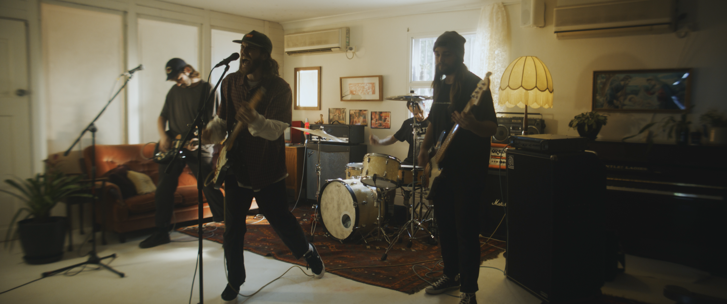 Screenshot 2025-09-04 at 7.03.07 pm.png