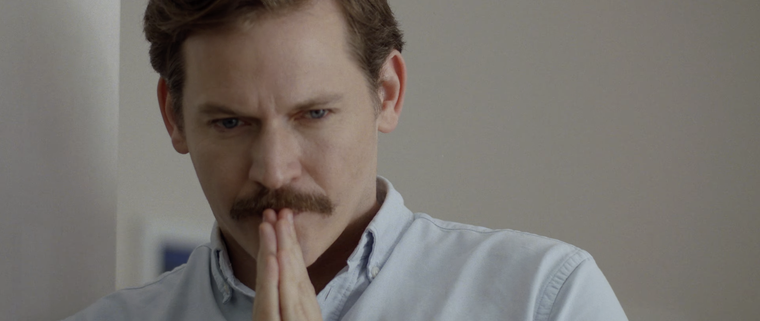 Screenshot 2025-12-12 at 5.18.46 pm.png