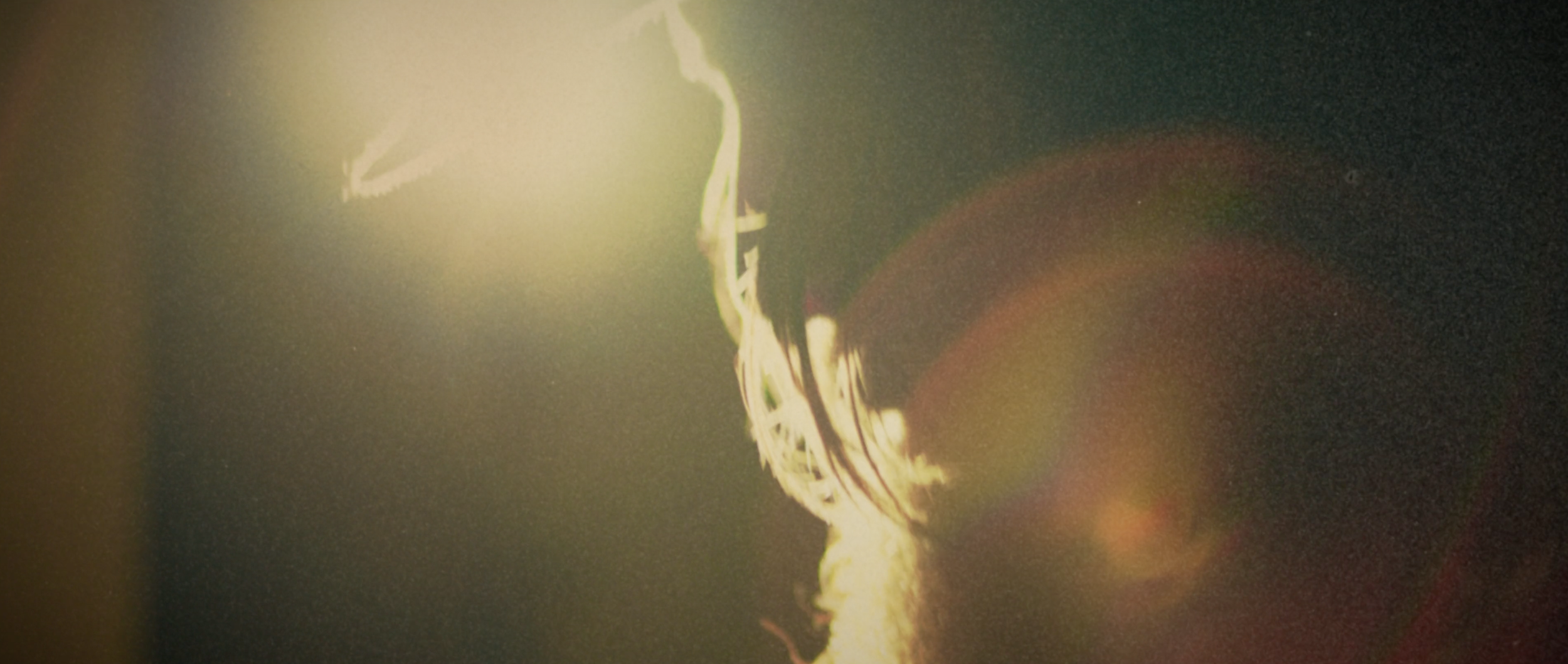 "Navajo Romeo" by Merry Go Hound