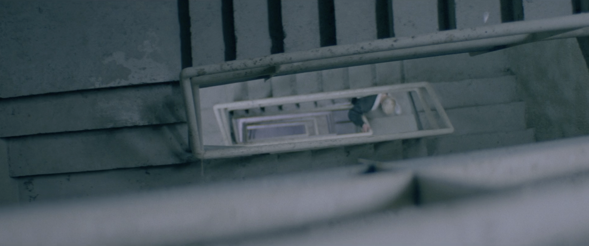 Screenshot 2025-12-12 at 10.11.40 am.png