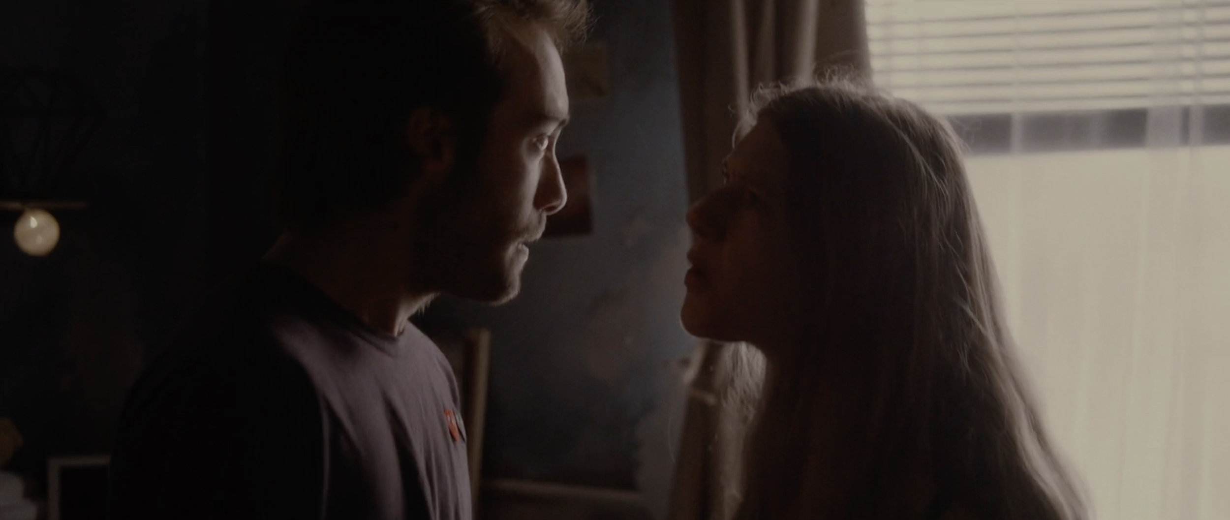 Screenshot 2025-12-12 at 10.56.53 am.png