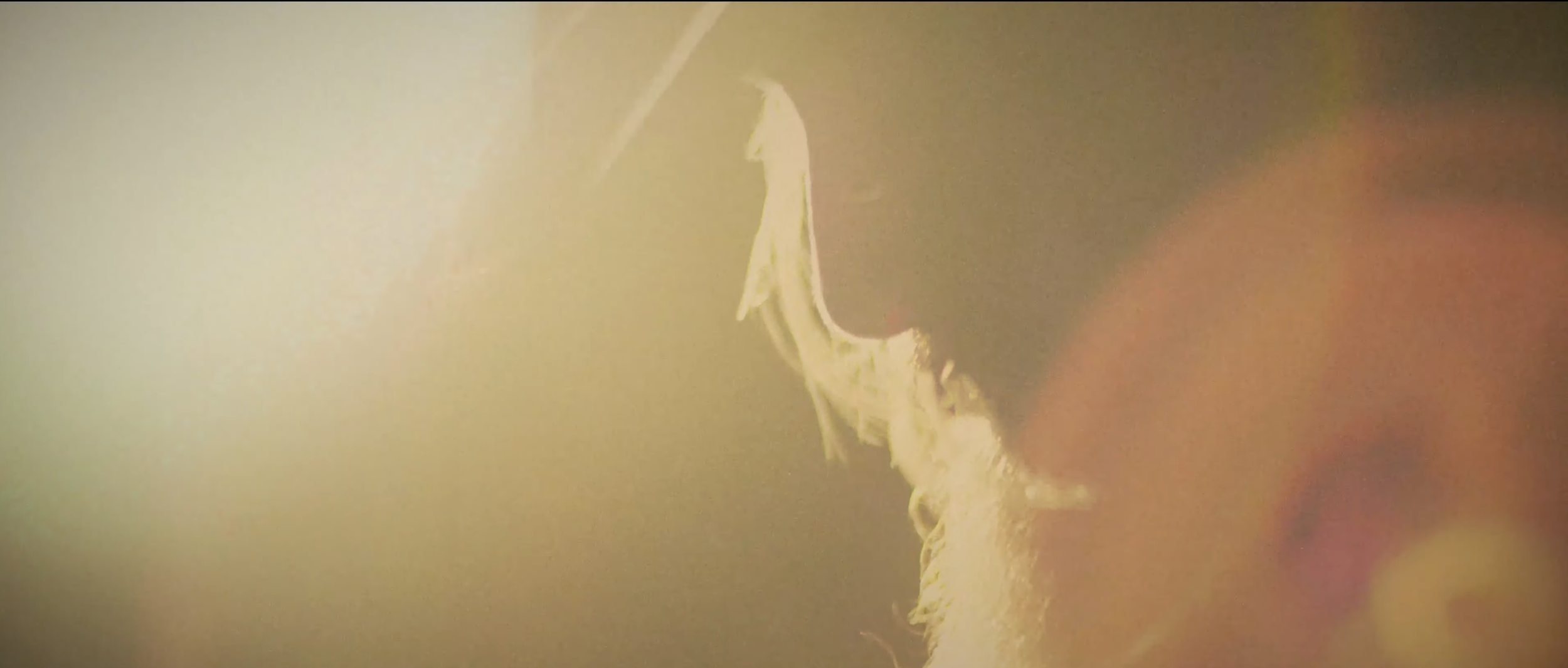 Screenshot 2025-12-12 at 5.09.45 pm.png