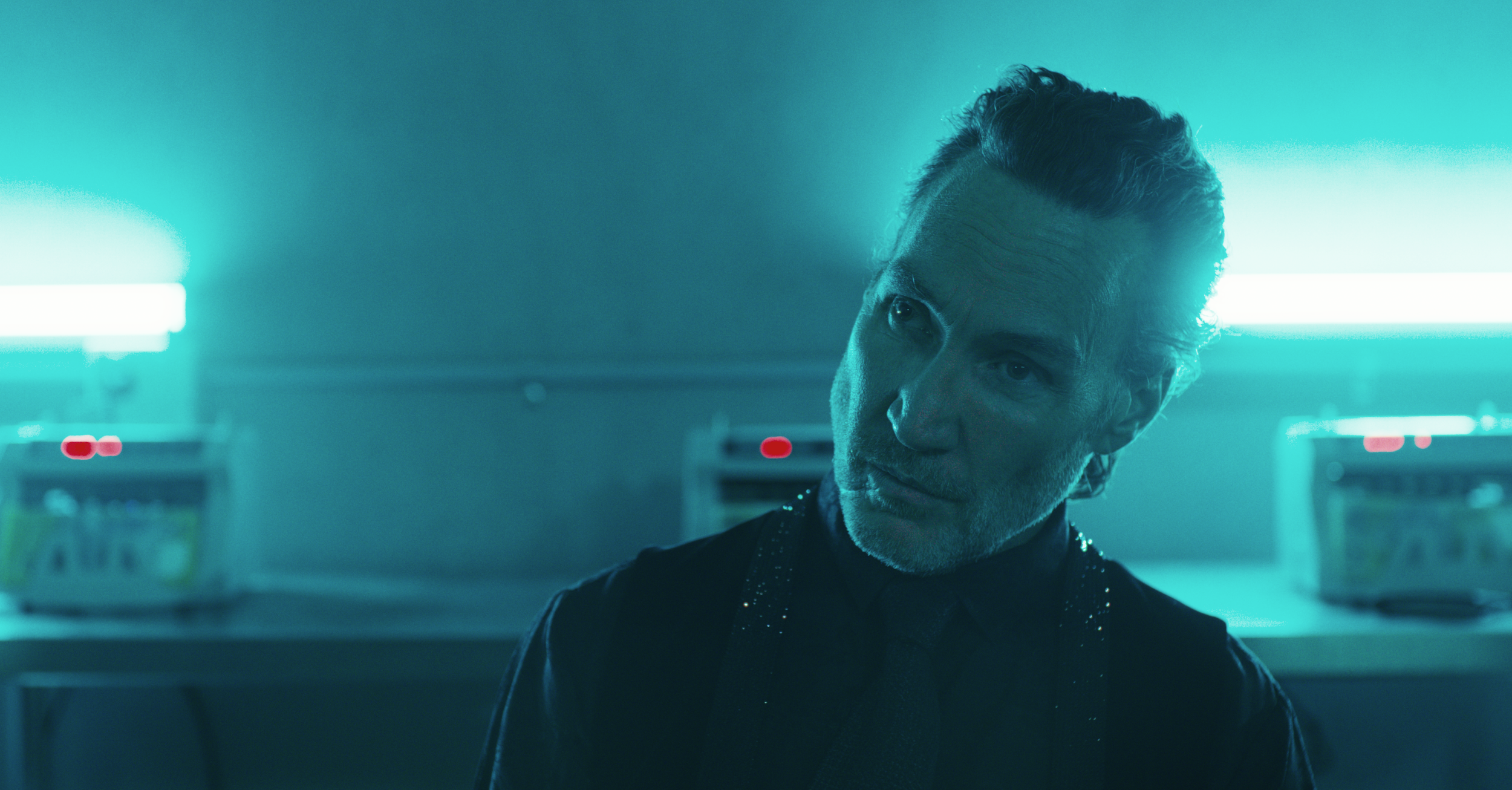 Screenshot 2026-01-11 at 3.45.53 am.png