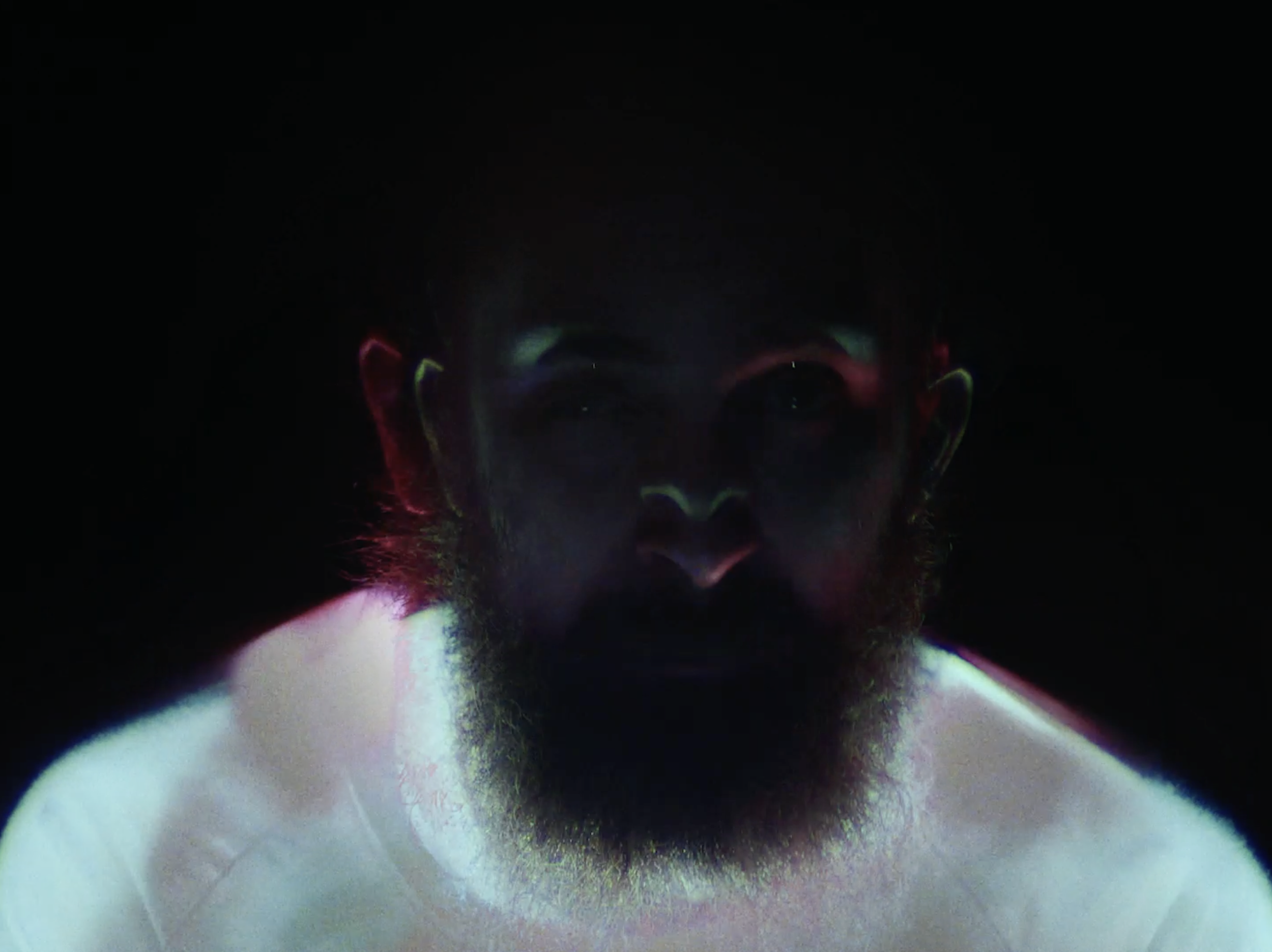 Screenshot 2025-12-12 at 4.04.54 pm.png