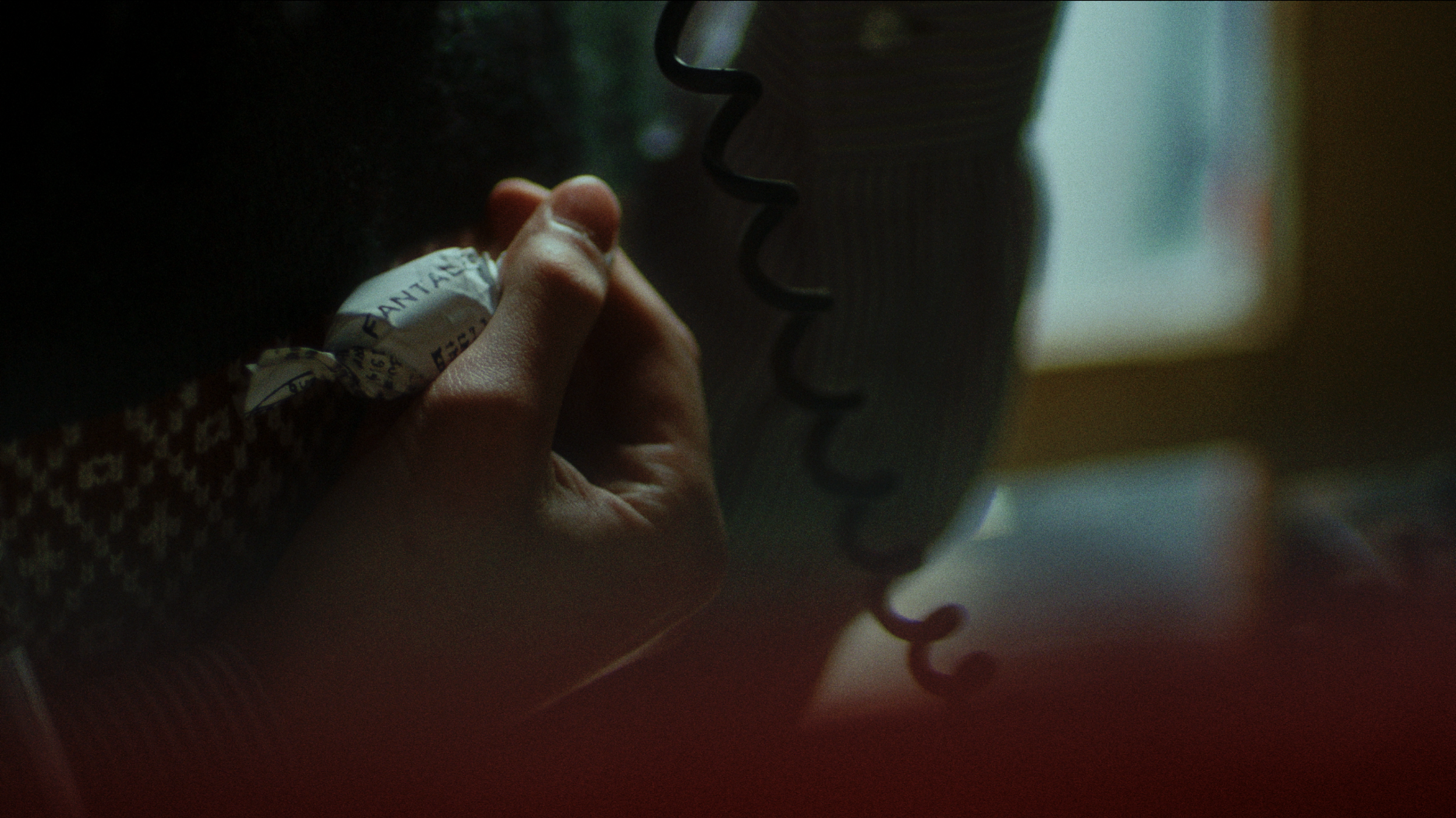 Screenshot 2024-01-20 at 3.30.31 pm.png