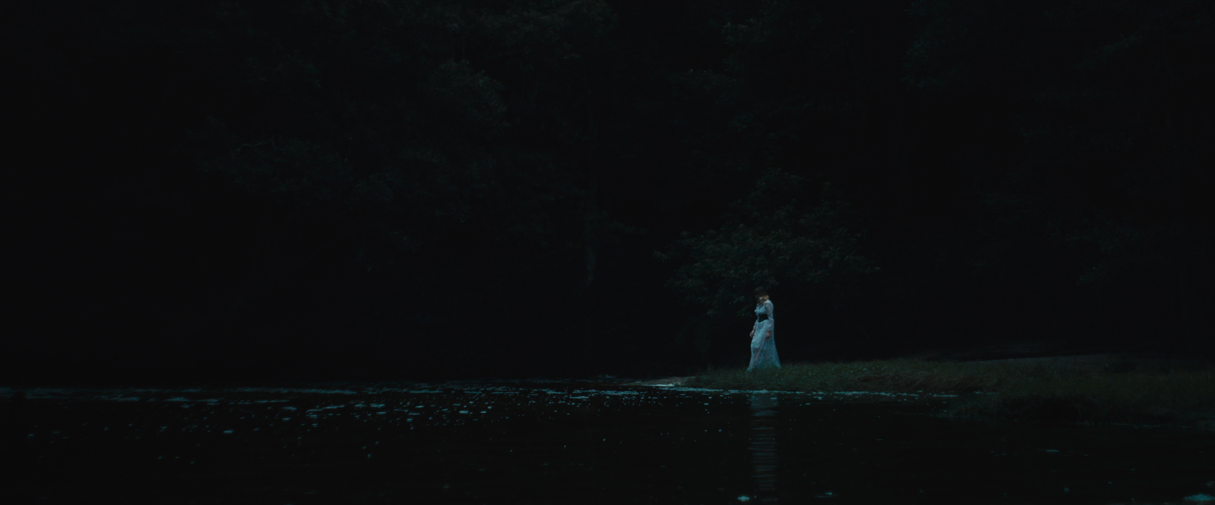 Screenshot 2025-04-30 at 6.59.07 pm.png