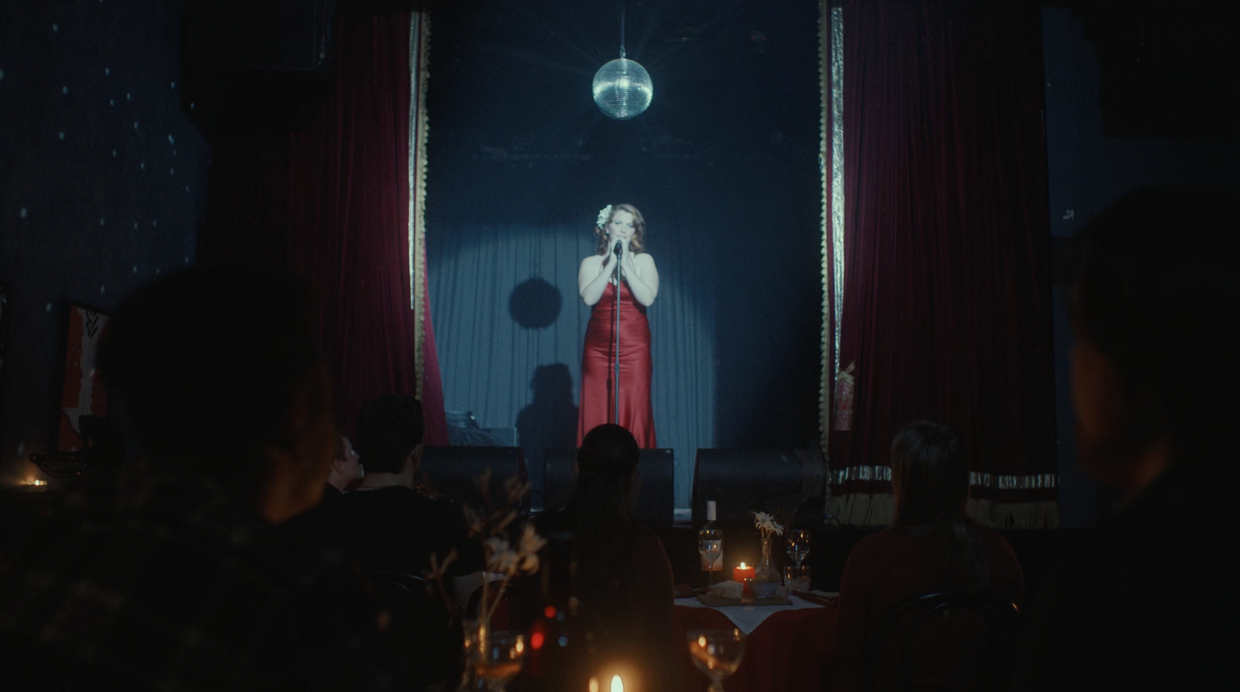 Screenshot 2025-12-12 at 4.18.36 pm.png